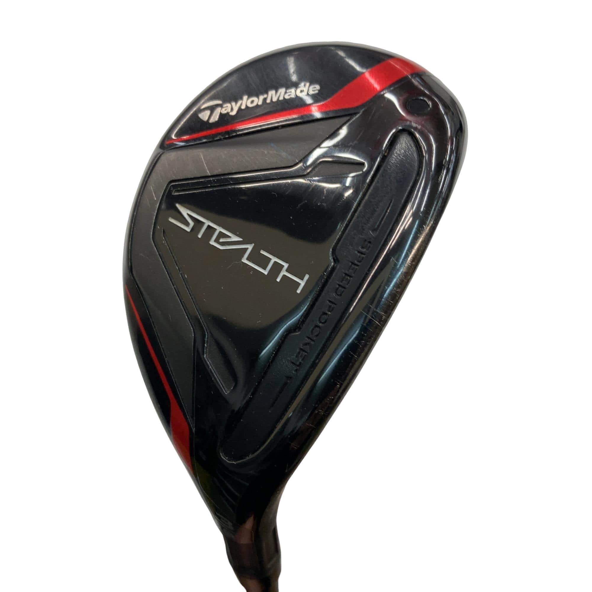 �r�s�d�`�k�s�g�@�t�R