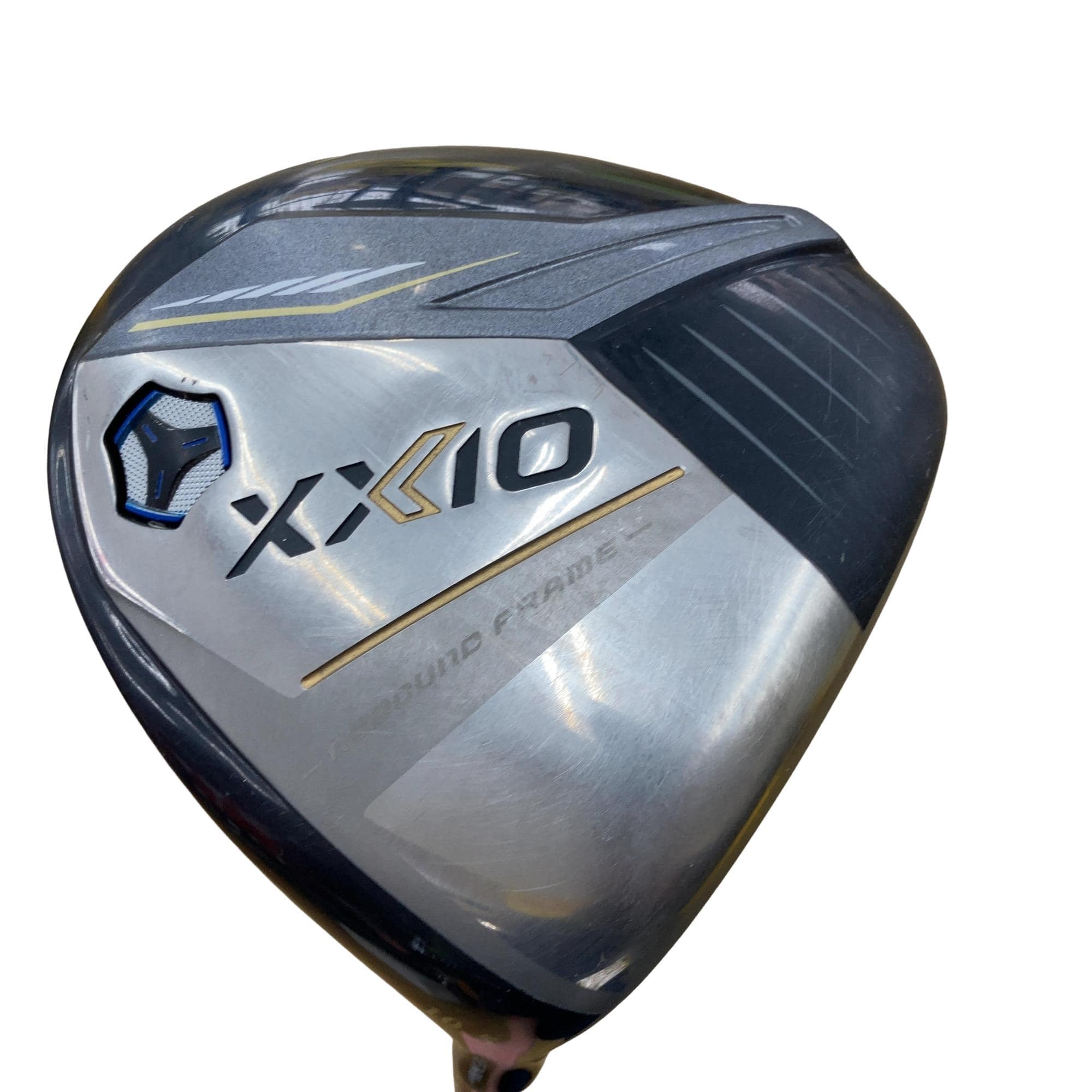 �w�w�h�n�i�Q�O�Q�S�j�@�P�O�D�T°