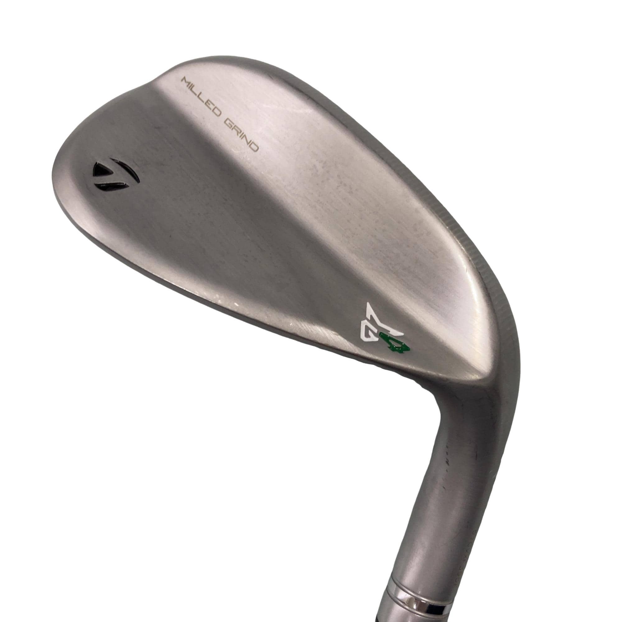 �s�����������@�l�������@�l�h�k�k�d�c�@�f�q�h�m�c�@�S�@�T�O°�^�O�X°