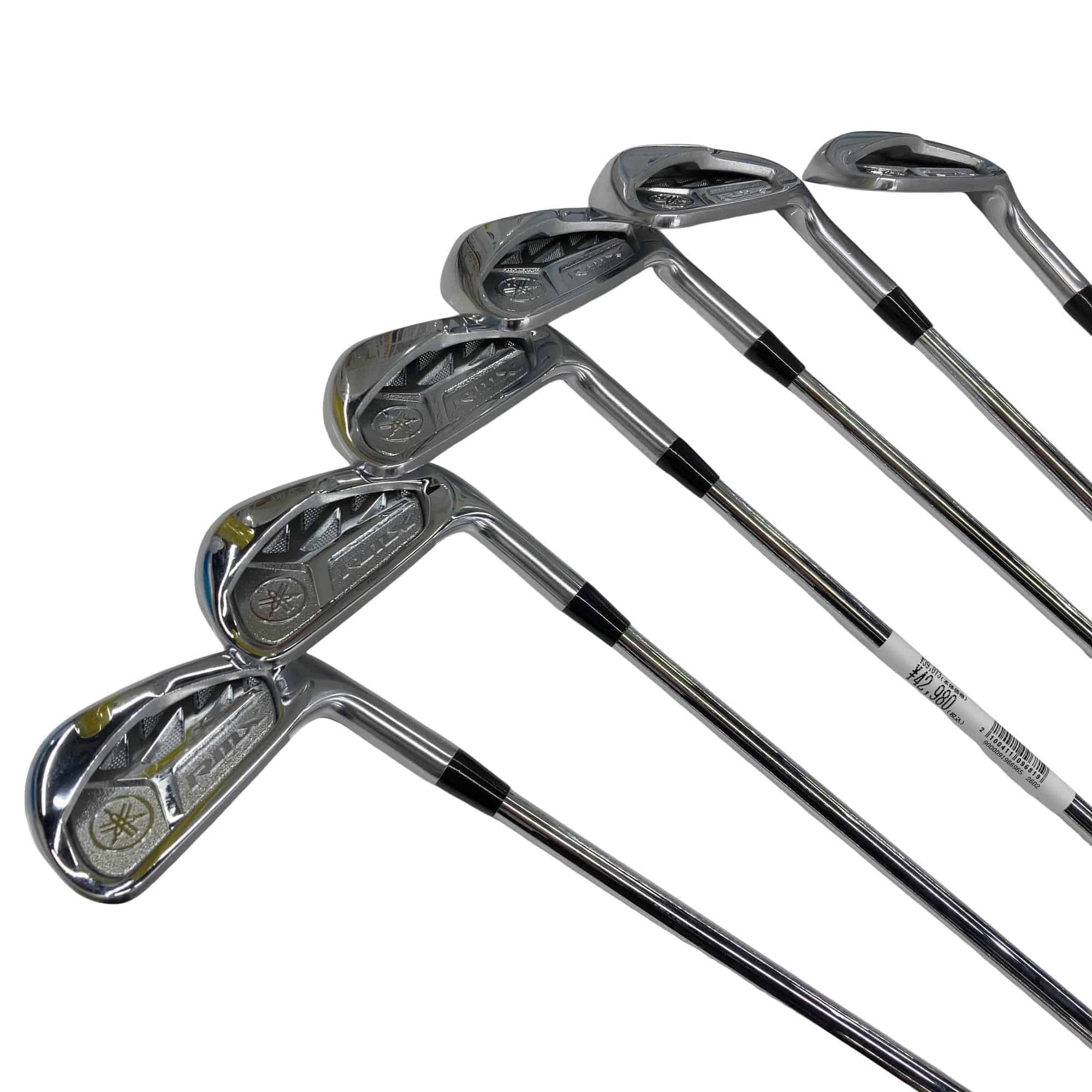 �q�l�w�@�u�c�@�U�r�i���{���F�U�{�Z�b�g�j