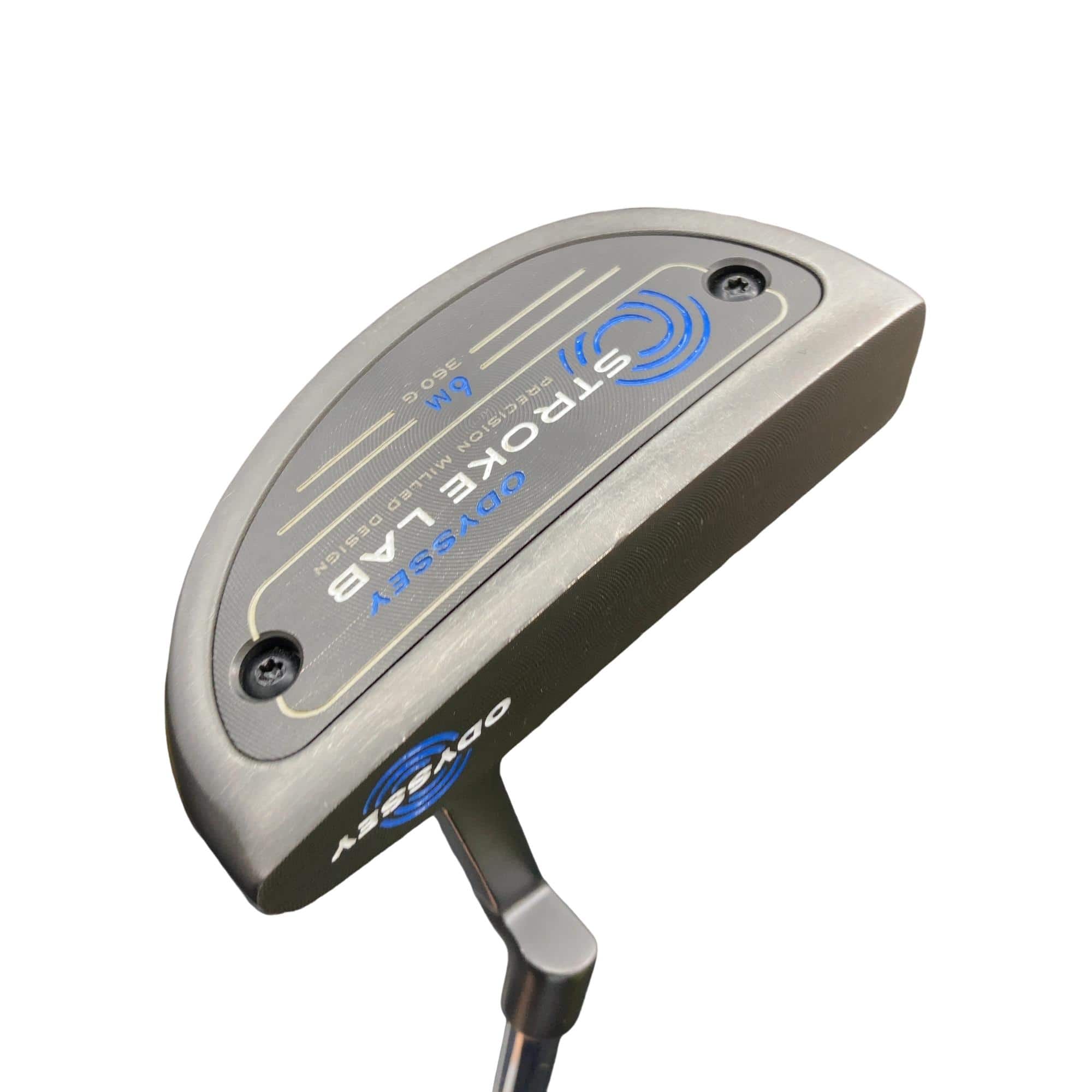 �r�s�q�n�j�d�@�k�`�a�@���U�l�@�R�S�C���`