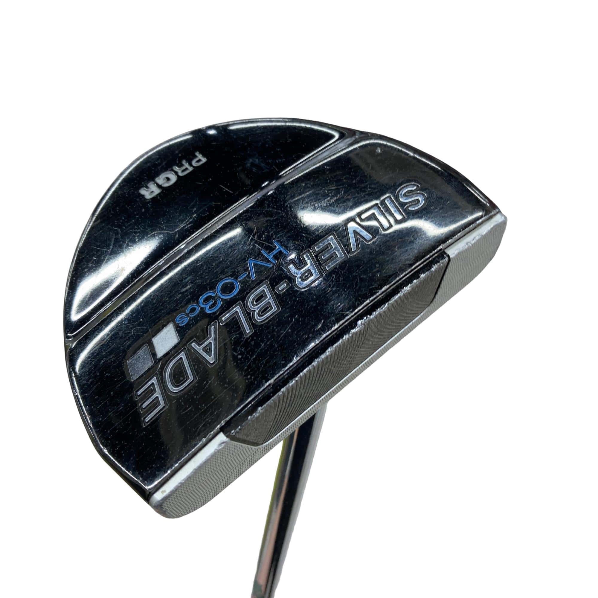 �r�h�k�u�d�q�|�a�k�`�c�d�@�g�u�|�O�R�b�r�@�R�S�C���`