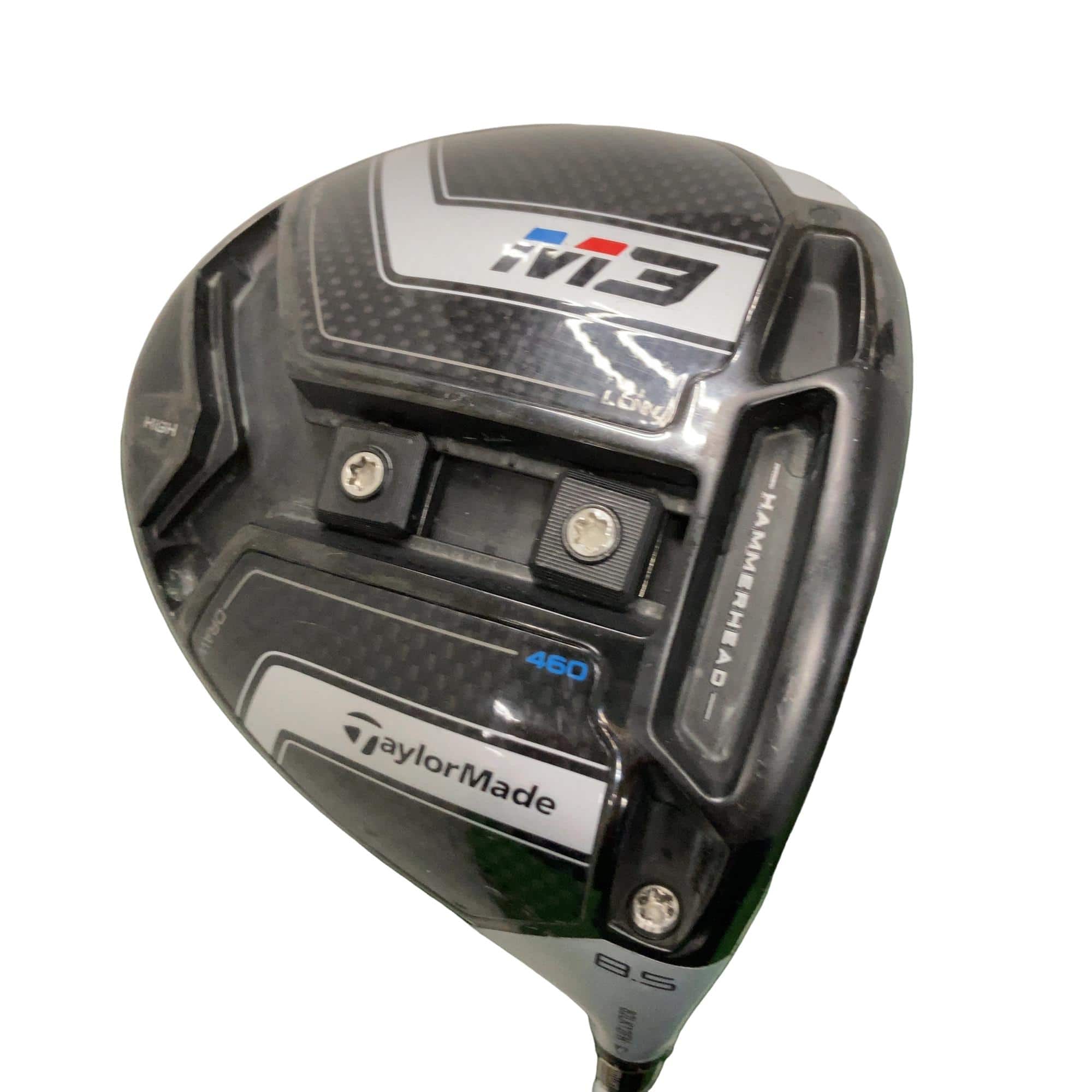 �l�R�@�S�U�O�@�@�W�D�T°�@�t�r�`