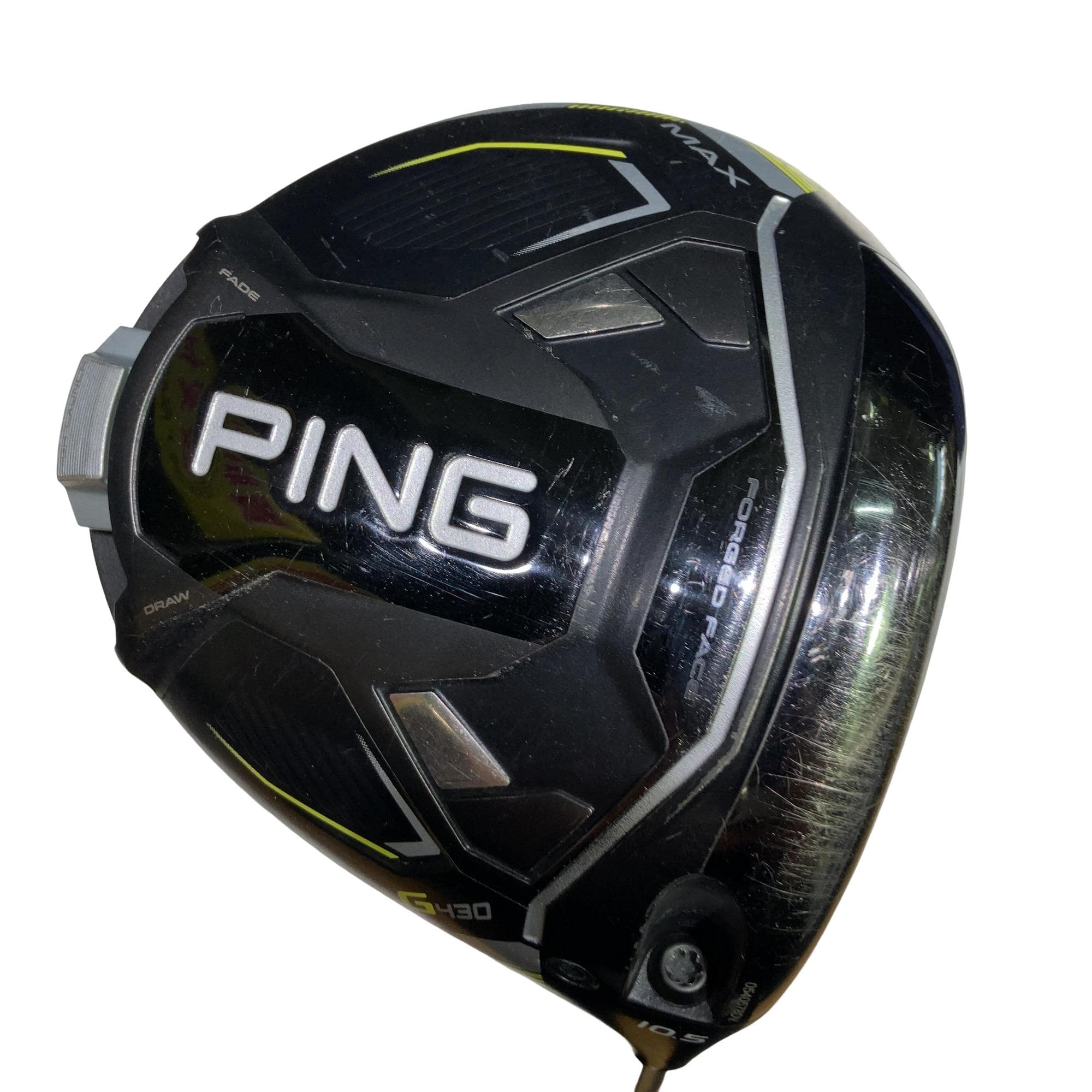 �f�S�R�O�@�g�k�@�l�`�w�@�P�O�D�T°