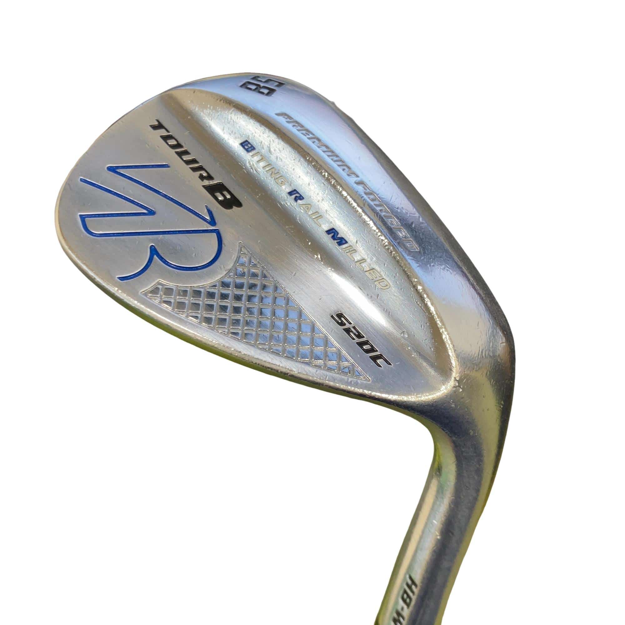 �s�n�t�q�@�a�@�g�a�|�v�@�T�W°