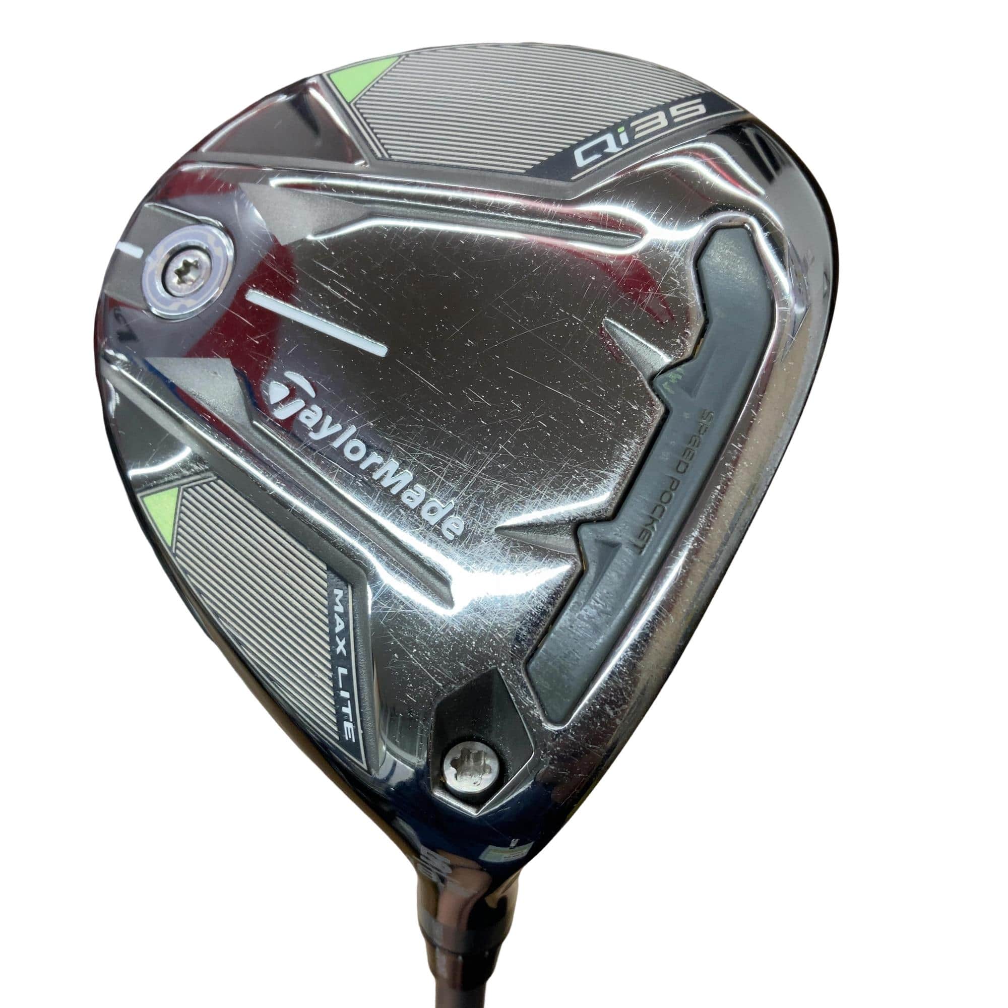 �p���R�T�@�l�`�w�@�k�h�s�d�@�T�v