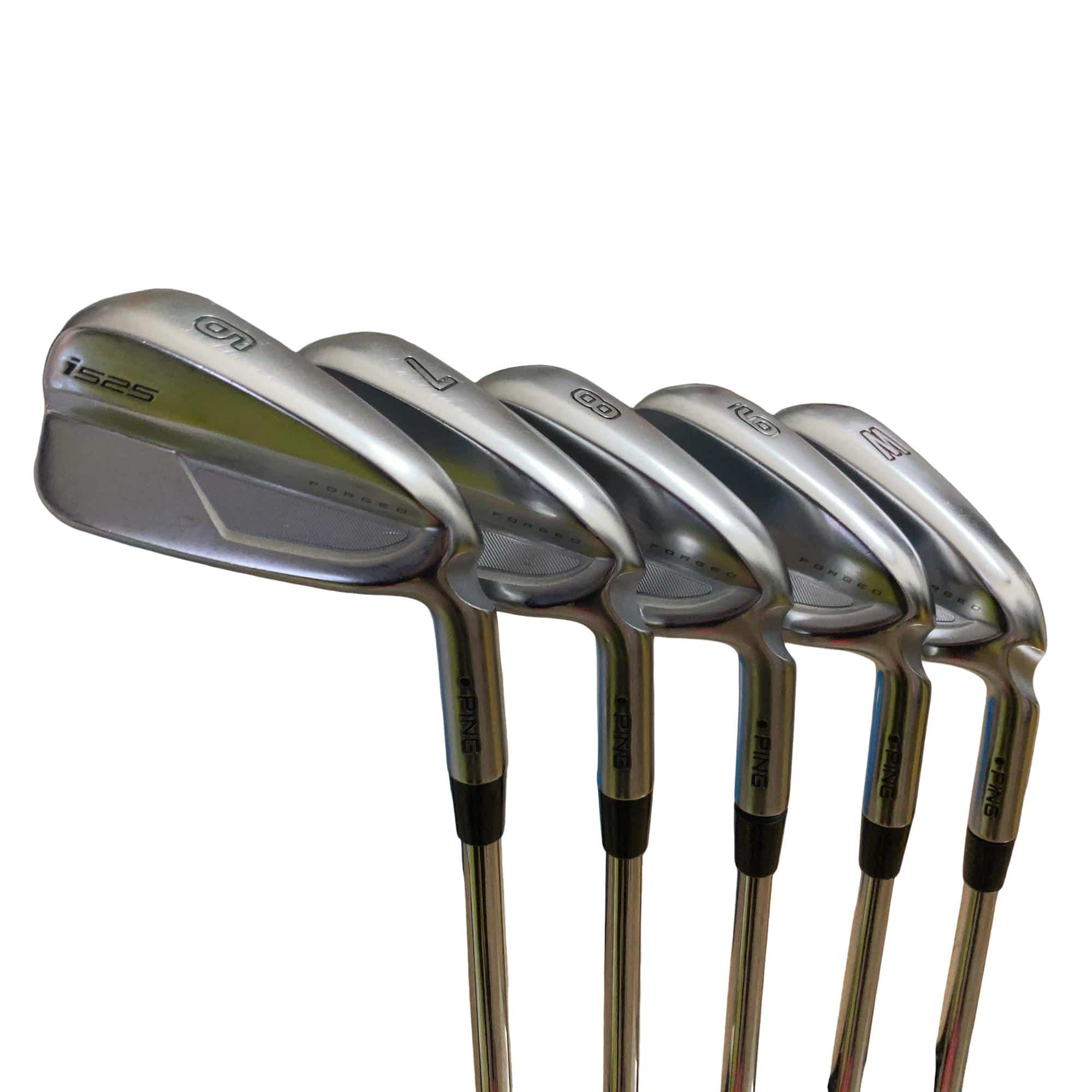 ���T�Q�T�@�T�r�i���{���F�T�{�Z�b�g�j