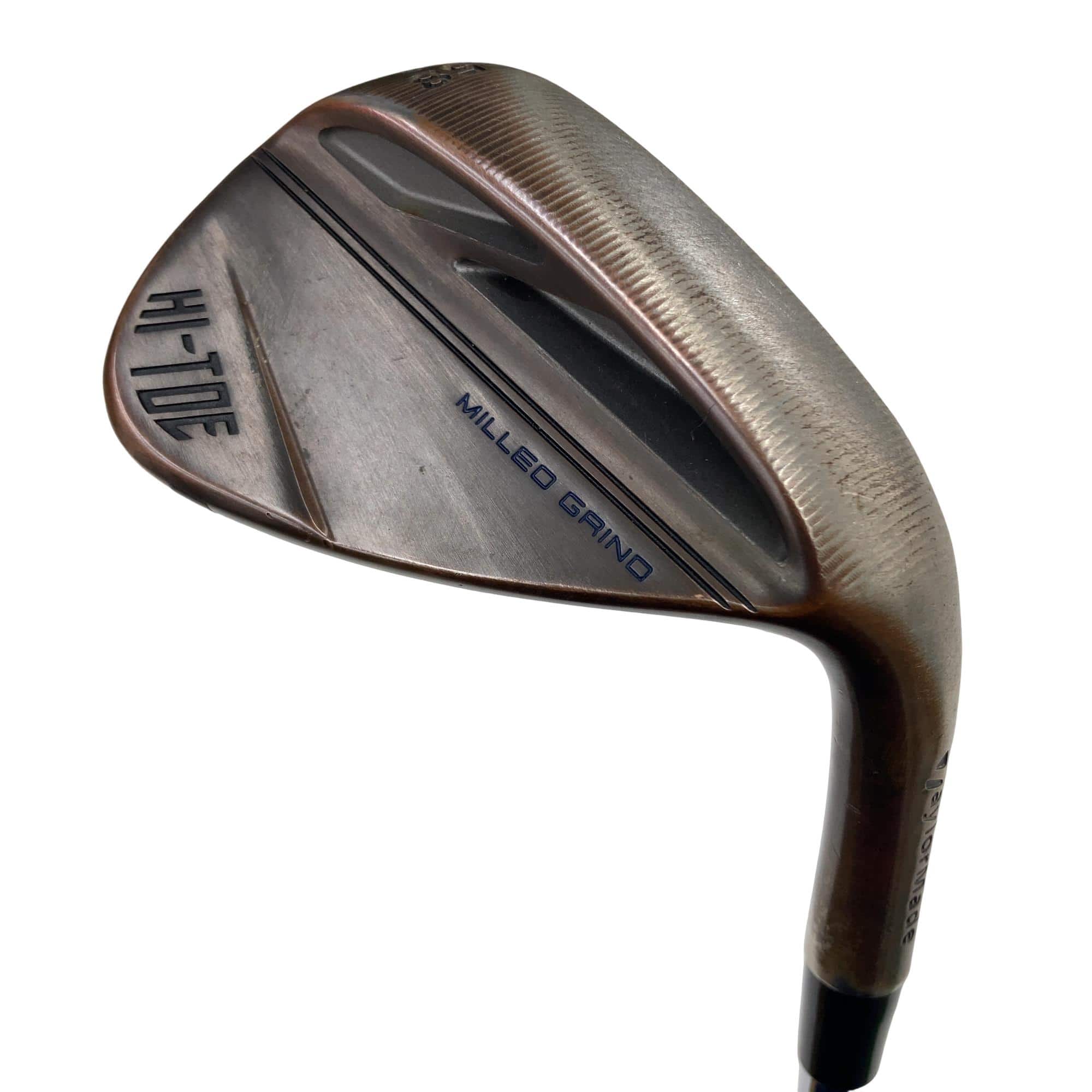 �s�����������@�l�������@�l�h�k�k�d�c�@�f�q�h�m�c�@�g�h�|�s�n�d�i�Q�O�Q�Q�j�@�T�W°�^�P�R°