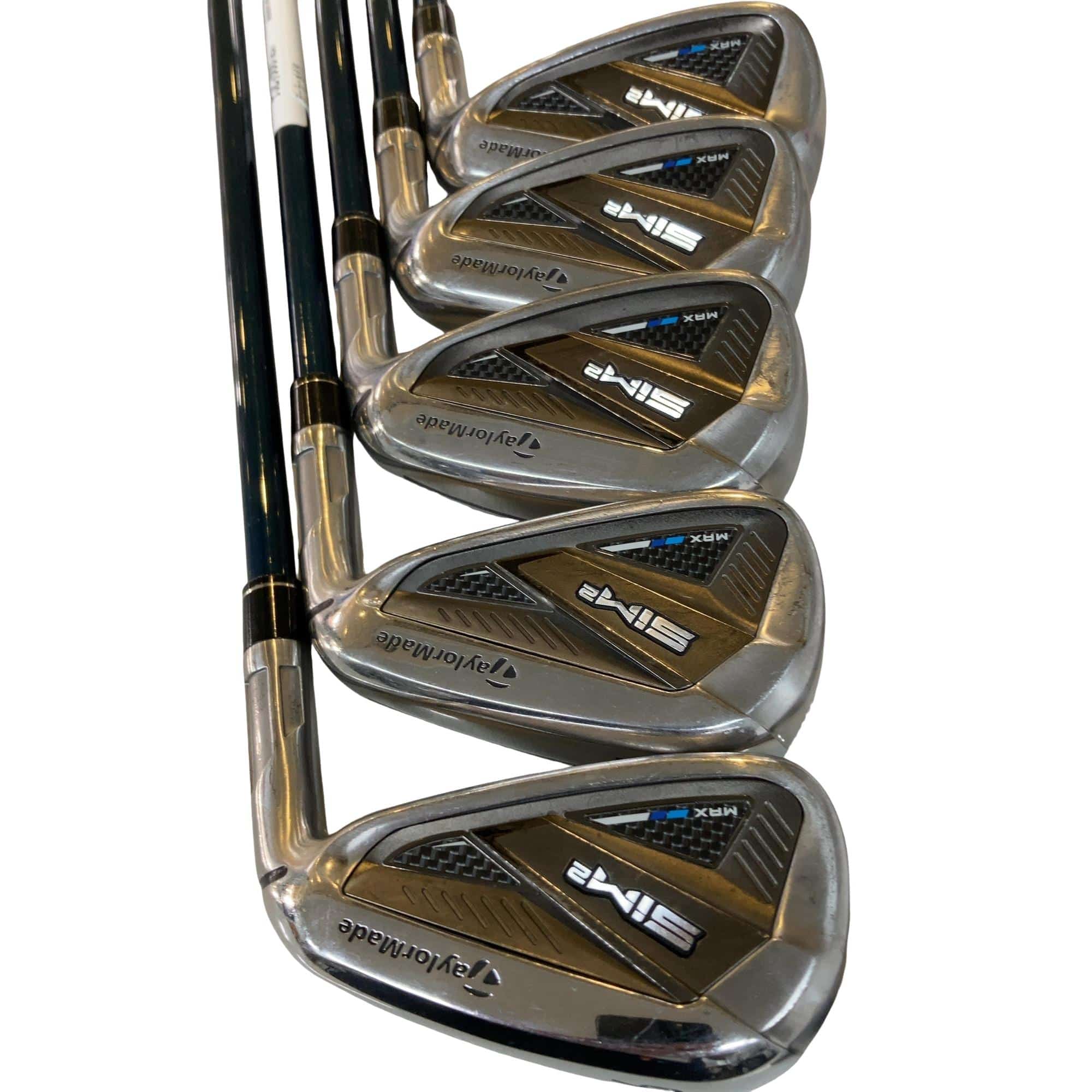 �r�h�l�Q�@�l�`�w�@�@�T�r�i���{���F�T�{�Z�b�g�j