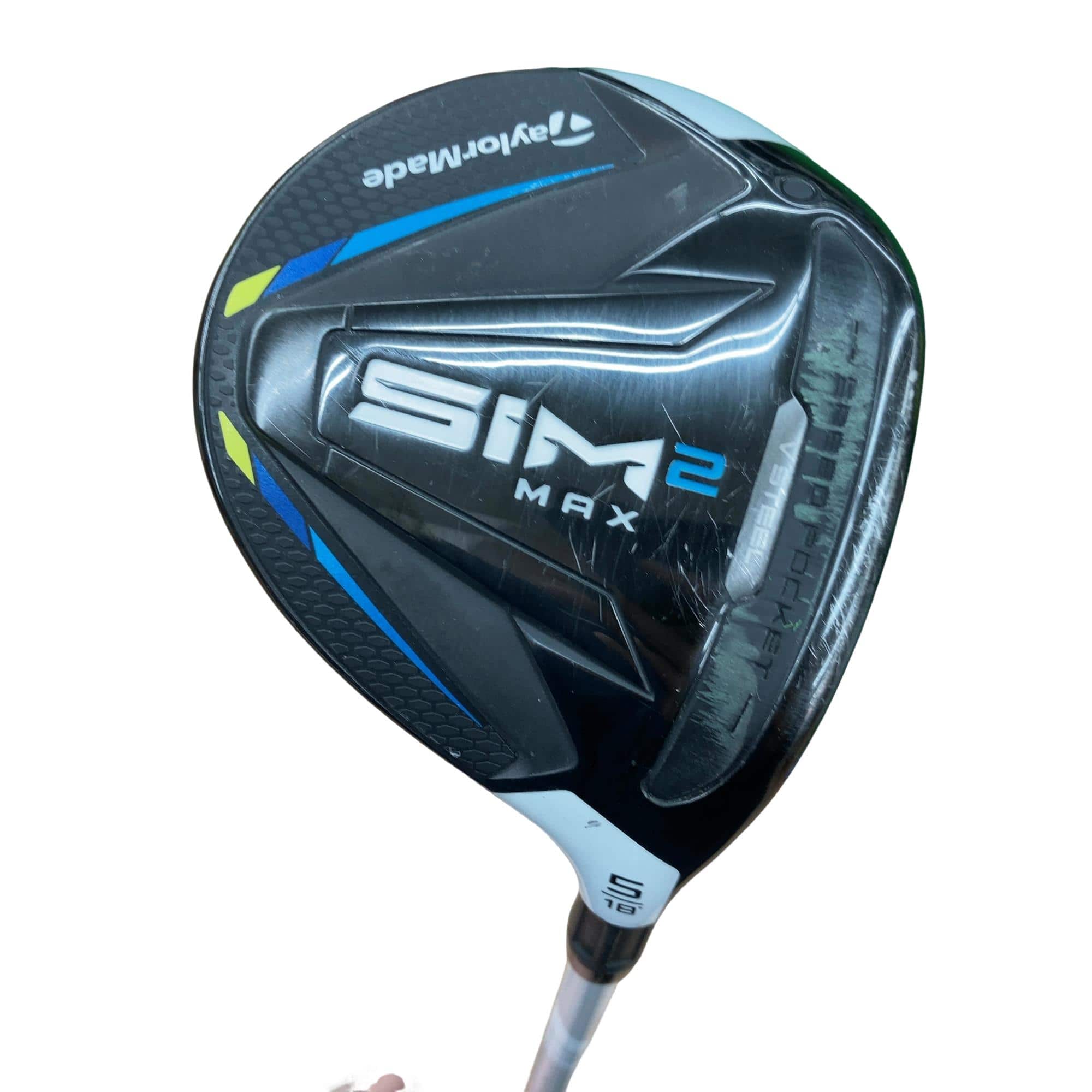 �r�h�l�Q�@�l�`�w�@�T�v