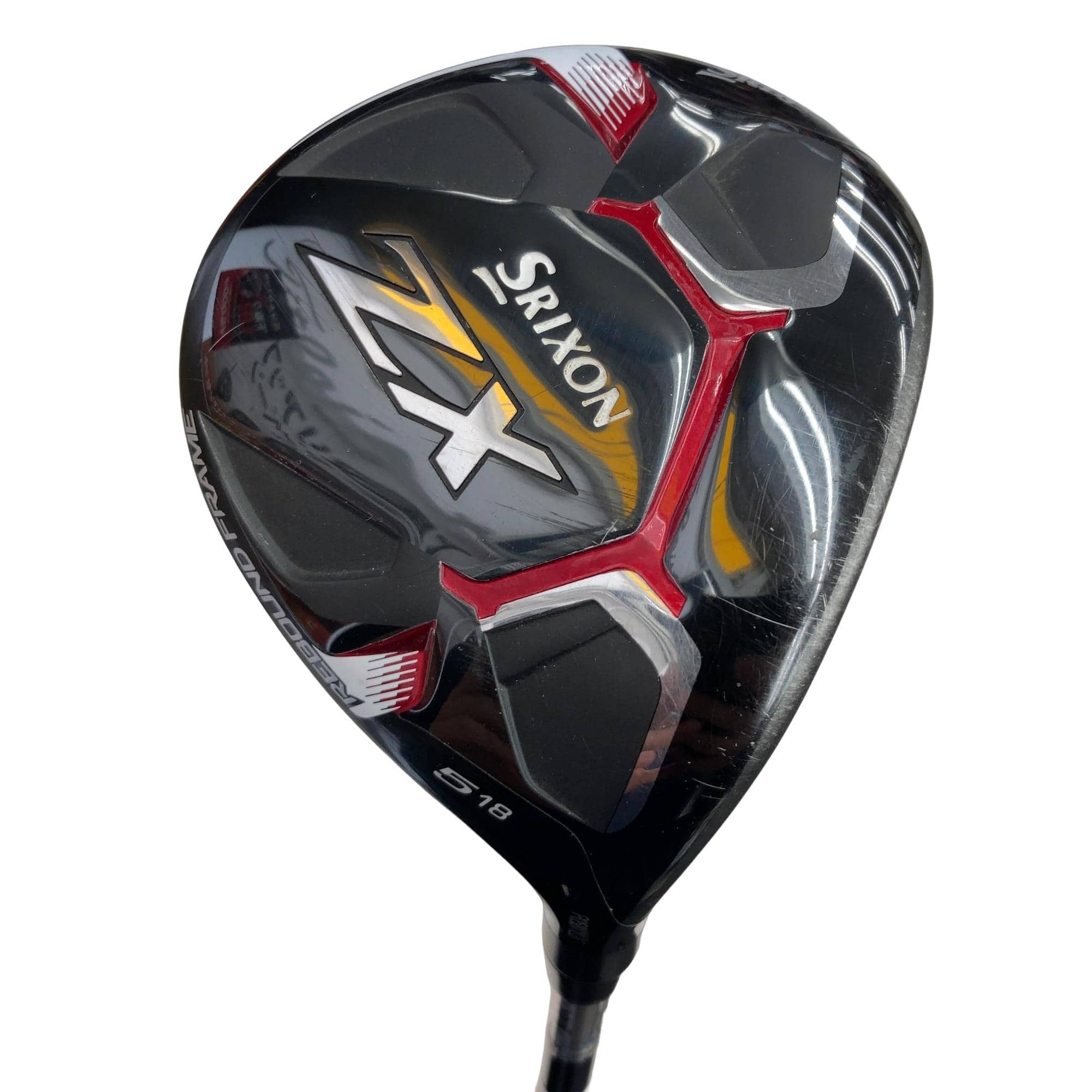 �r�q�h�w�n�m�@�y�w�@�e�@�T�v