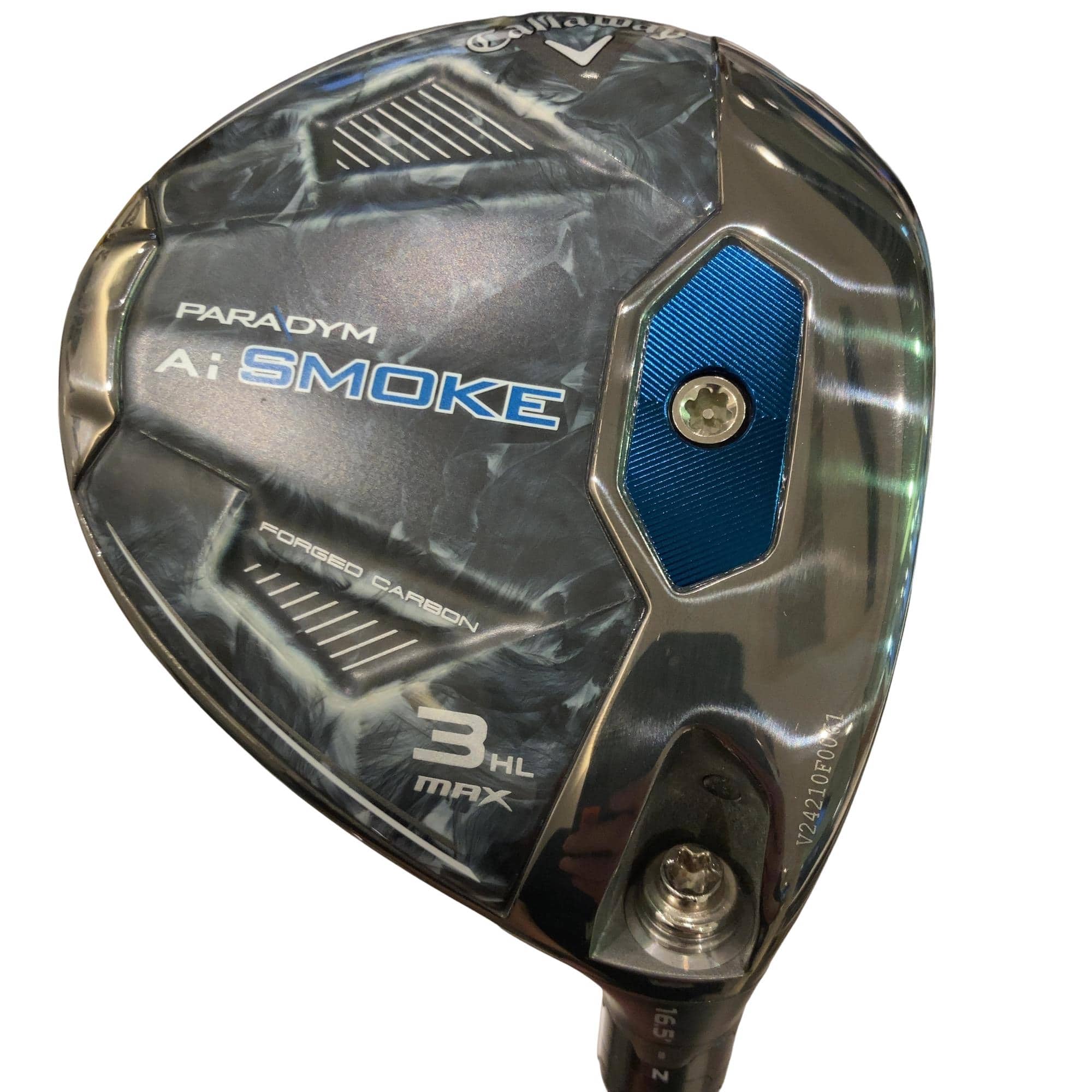 �o�`�q�`�c�x�l�@�`���@�r�l�n�j�d�@�l�`�w�@�@�R�g�k