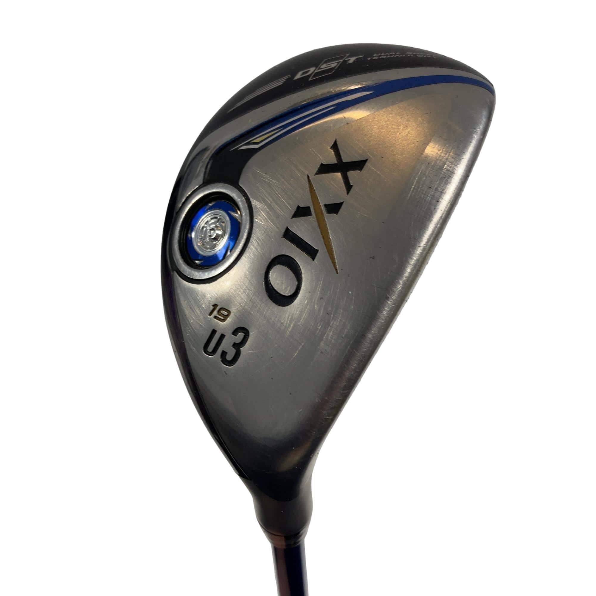 �w�w�h�n�i�Q�O�P�U�j�@�t�R