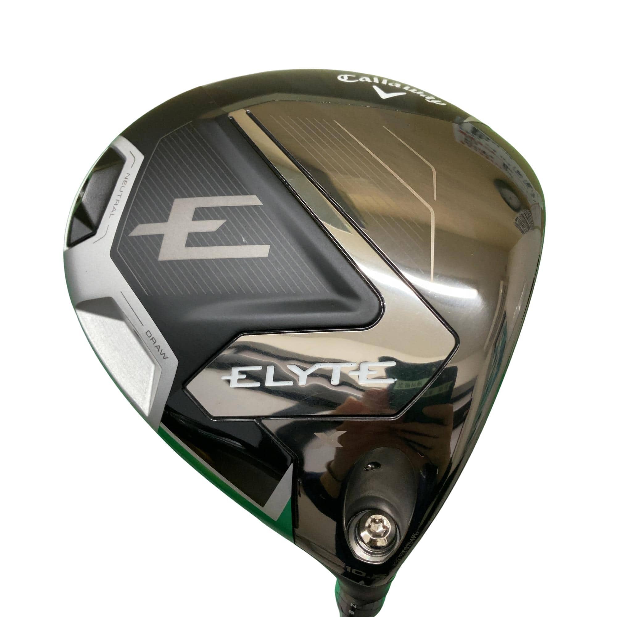 �d�k�x�s�d�@�w�@�P�O�D�T°