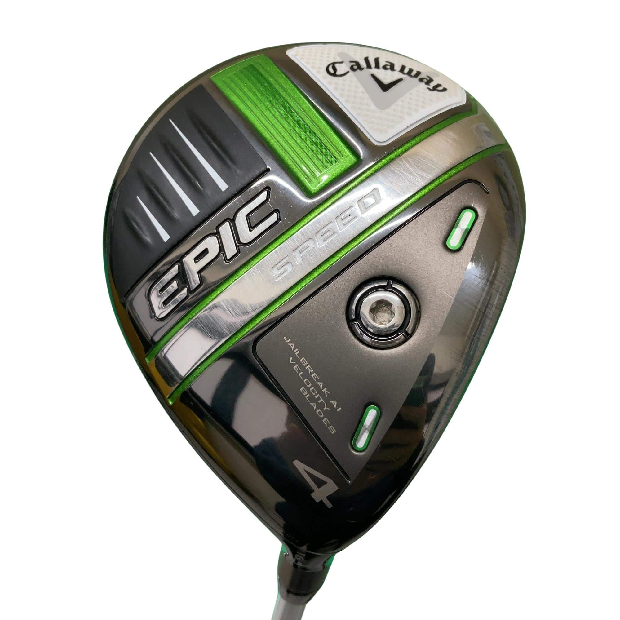 �d�o�h�b�@�r�o�d�d�c�@�S�v