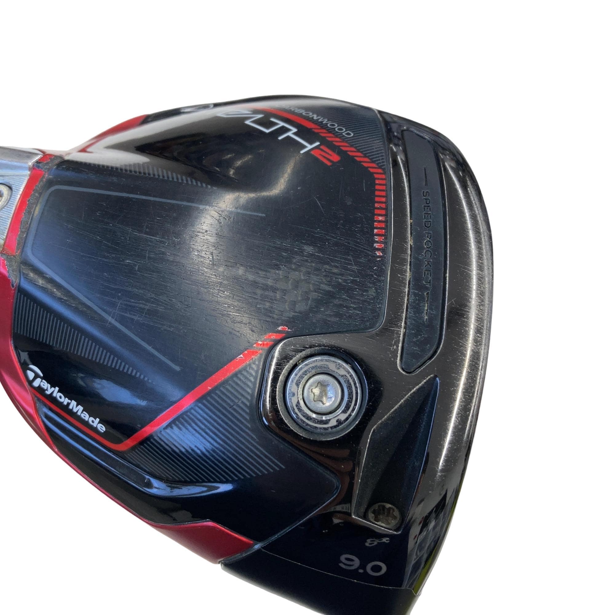 �r�s�d�`�k�s�g�Q�@�@�X°