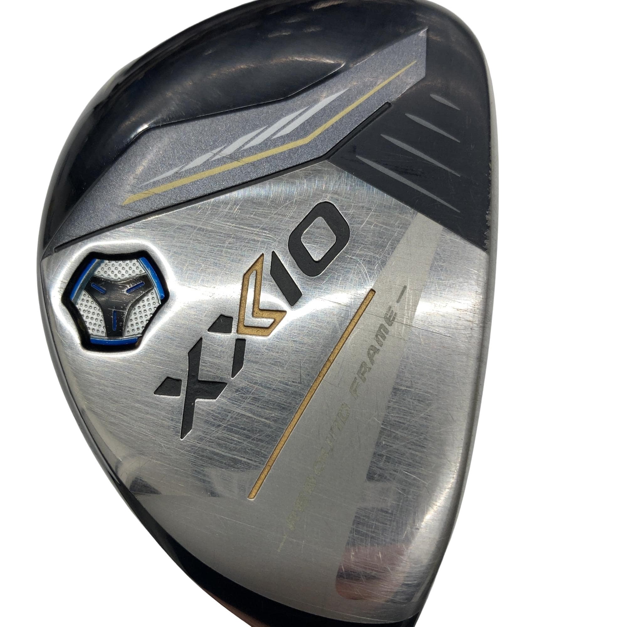 �w�w�h�n�i�Q�O�Q�S�j�@�g�S