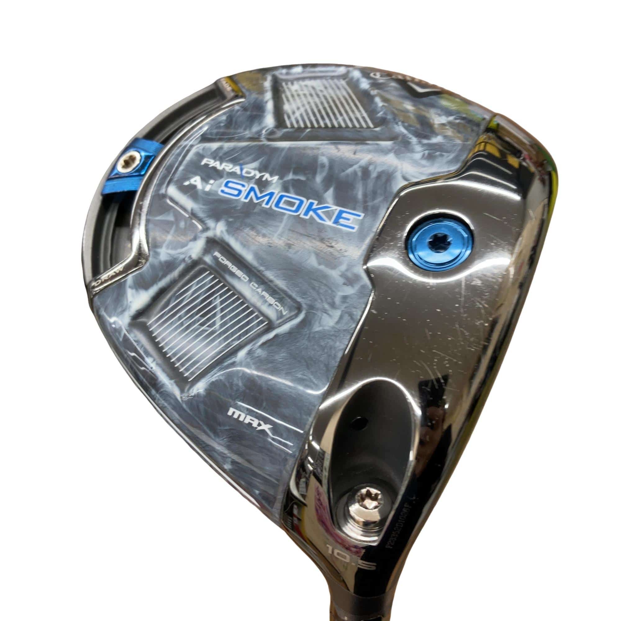 �o�`�q�`�c�x�l�@�`���@�r�l�n�j�d�@�l�`�w�@�P�O�D�T°