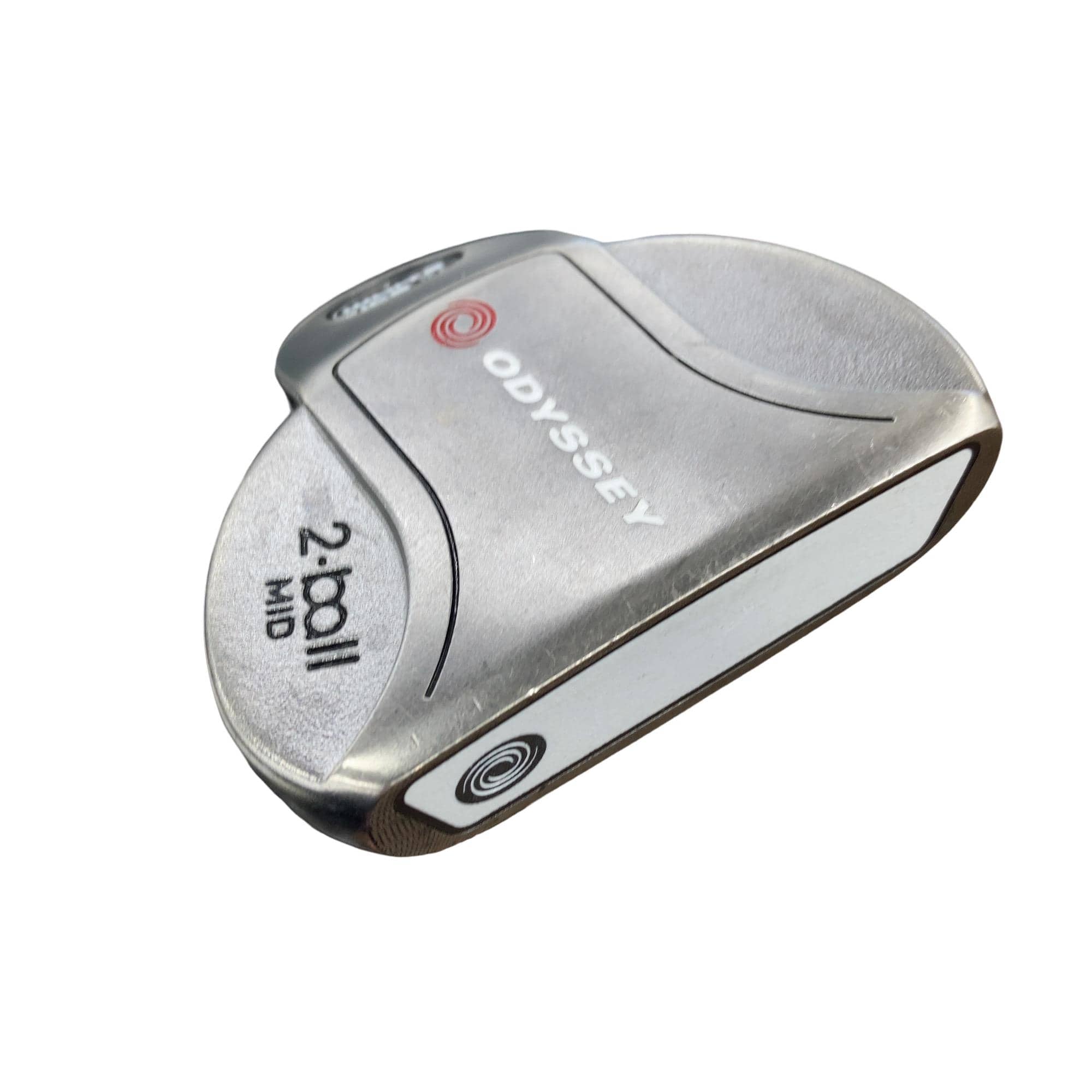 �v�g�h�s�d�@�h�b�d�@�Q�E�a�`�k�k�@�l�h�c�@�S�P�C���`