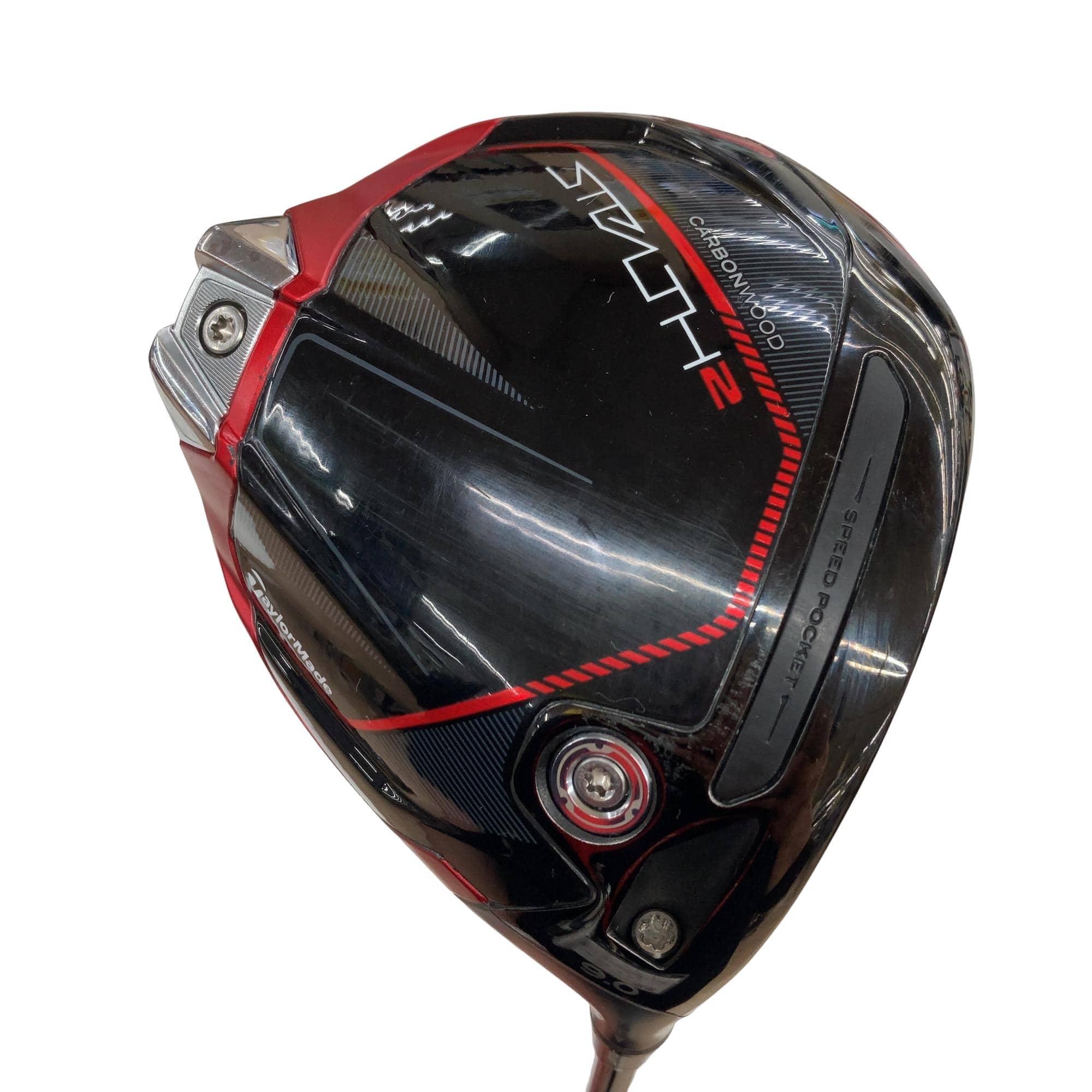 �r�s�d�`�k�s�g�Q�@�@�X°