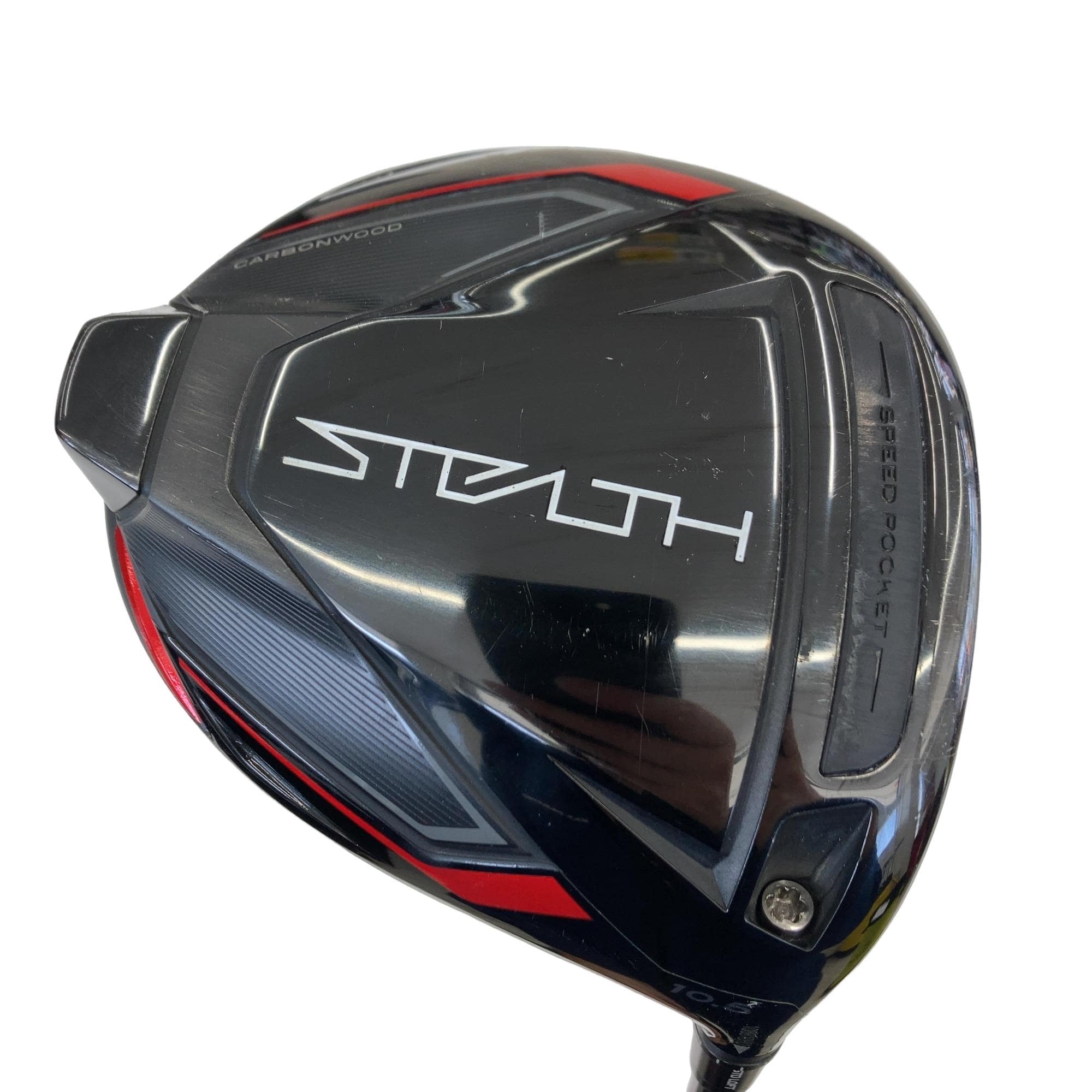 �r�s�d�`�k�s�g�@�P�O�D�T°