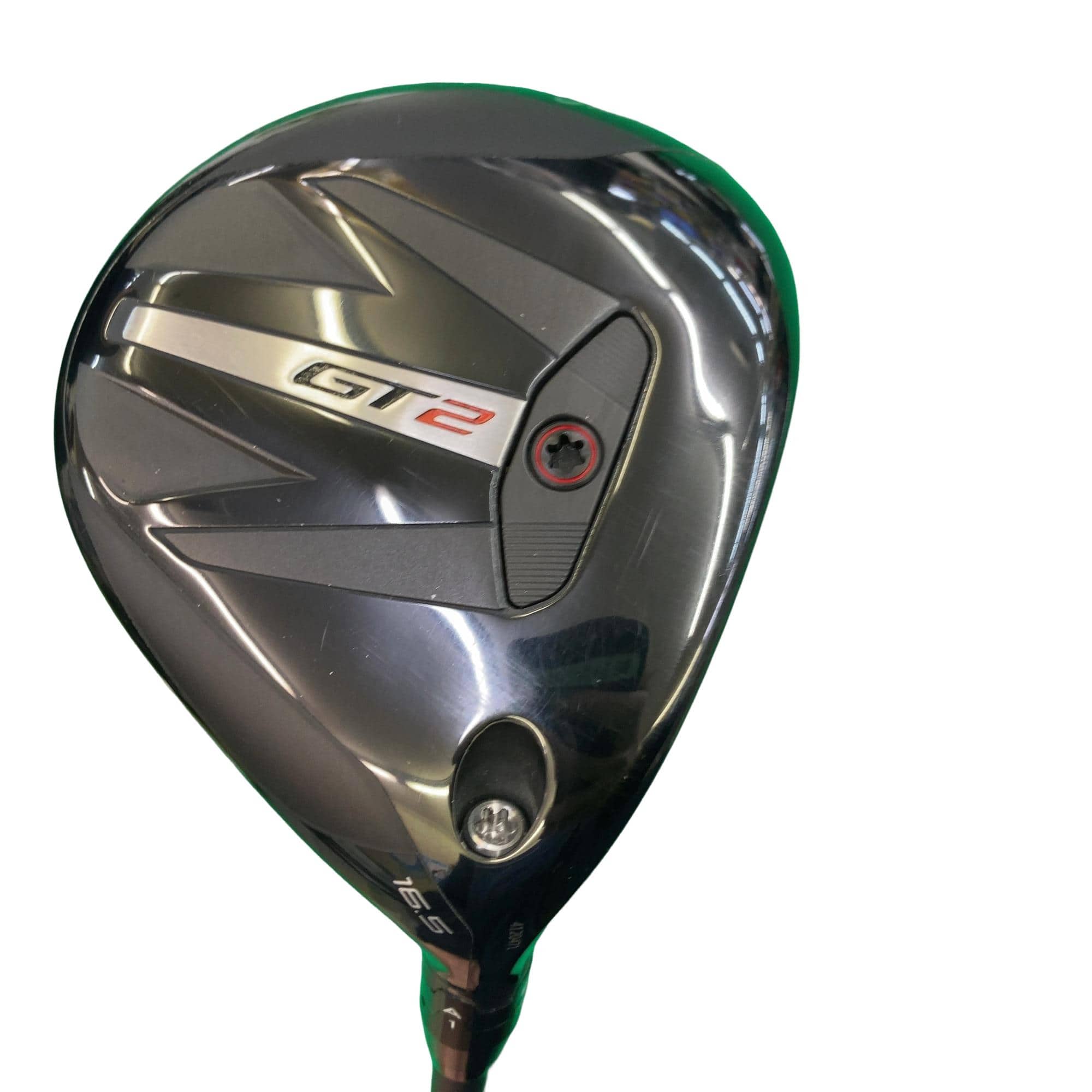 �f�s�Q�@�P�U�D�T°