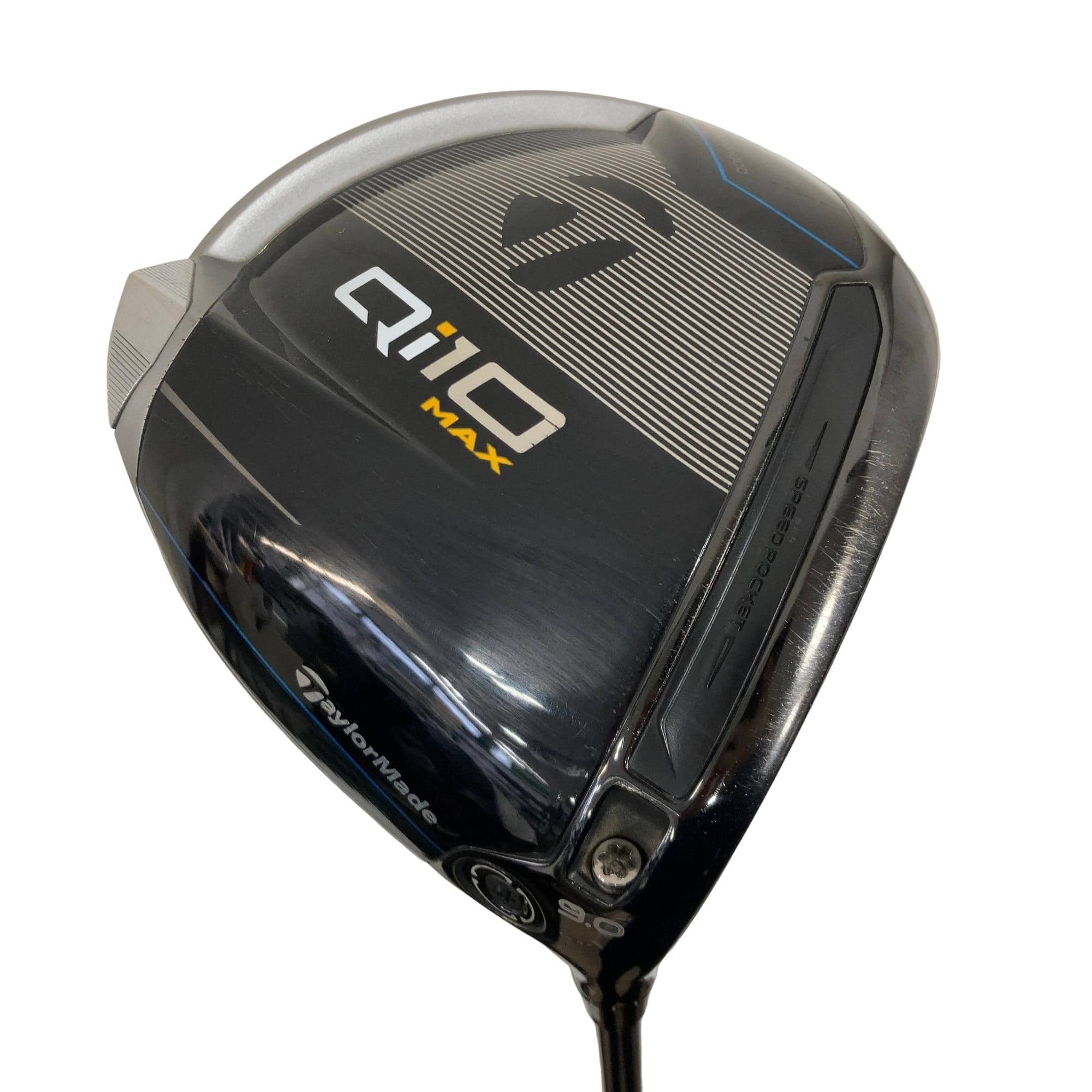 �p���P�O�@�l�`�w�@�@�X°