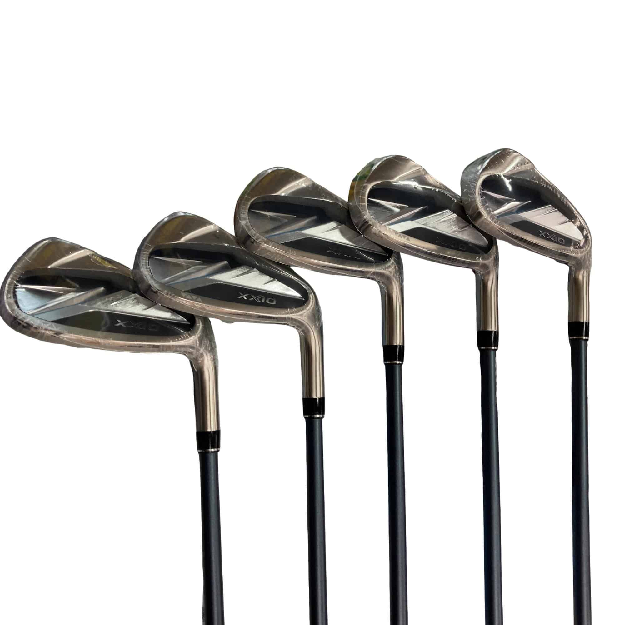 �w�w�h�n�i�Q�O�Q�U�j�@�T�r�i���{���F�T�{�Z�b�g�j