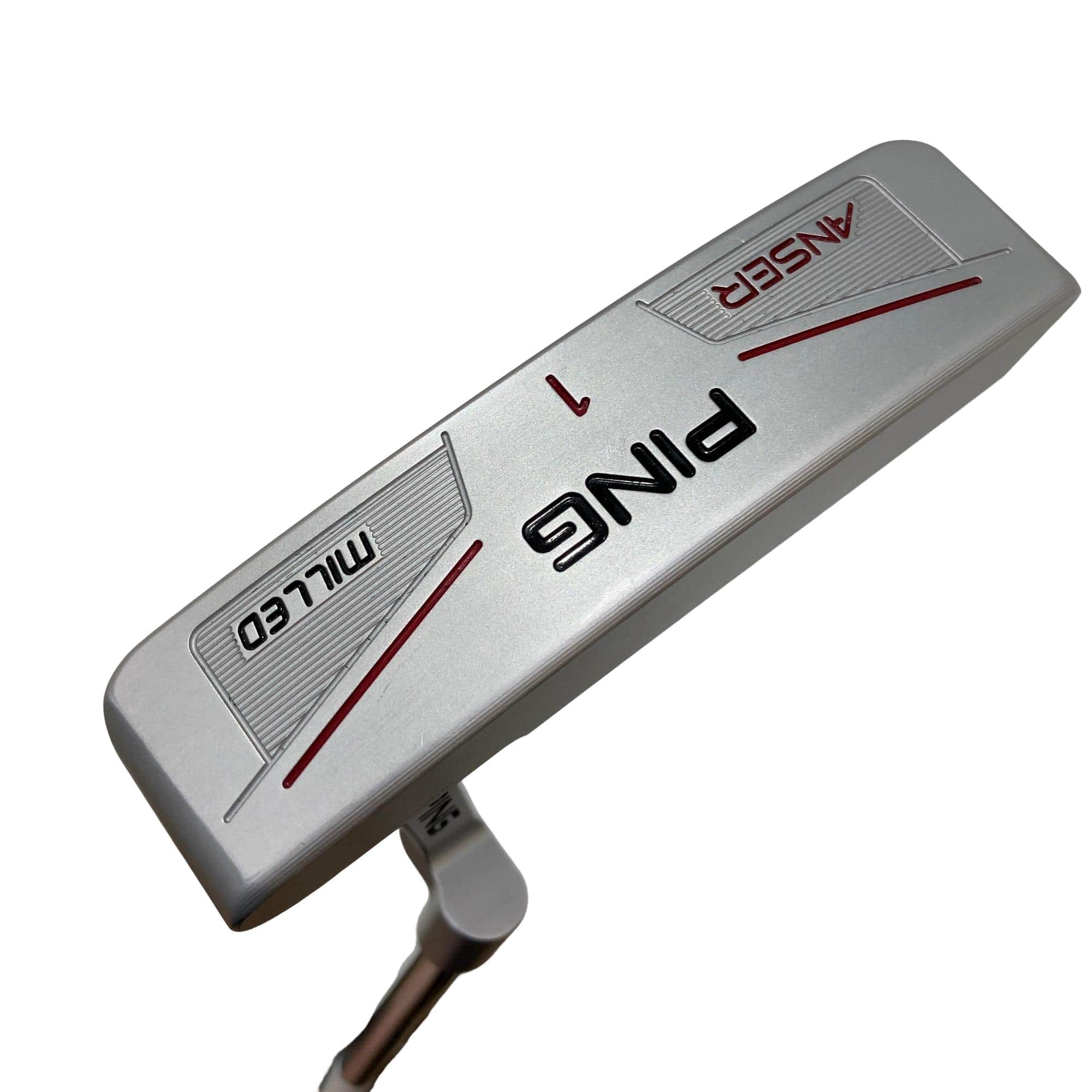 �`�m�r�d�q�@�P�i�Q�O�P�P�j�@�R�S�D�O�C���`