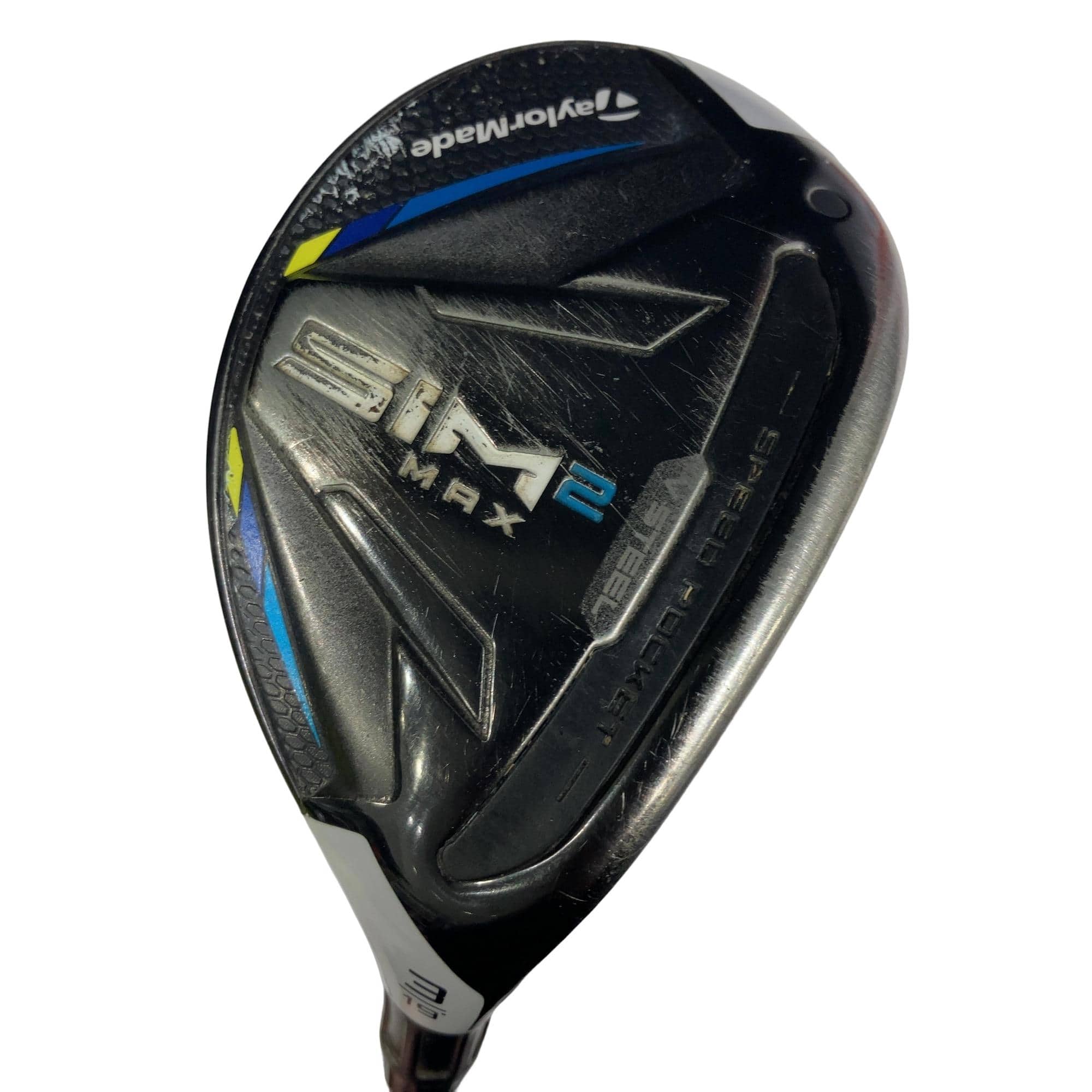 �r�h�l�Q�@�l�`�w�@�t�R�@�t�r�`