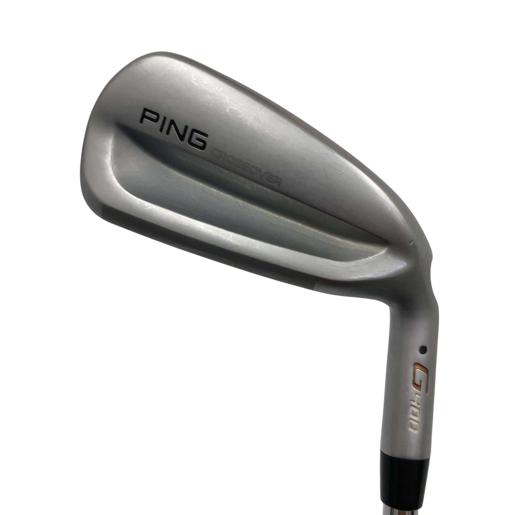 �f�S�O�O�@�b�q�n�r�r�n�u�d�q�@�t�T