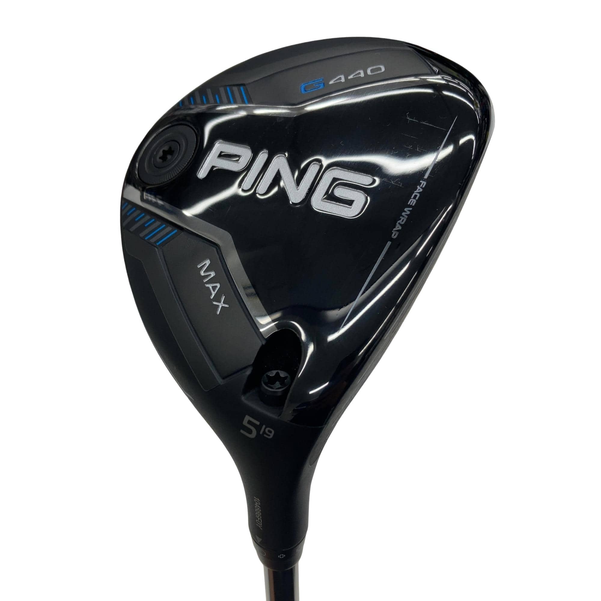 �f�S�S�O�@�l�`�w�@�T�v