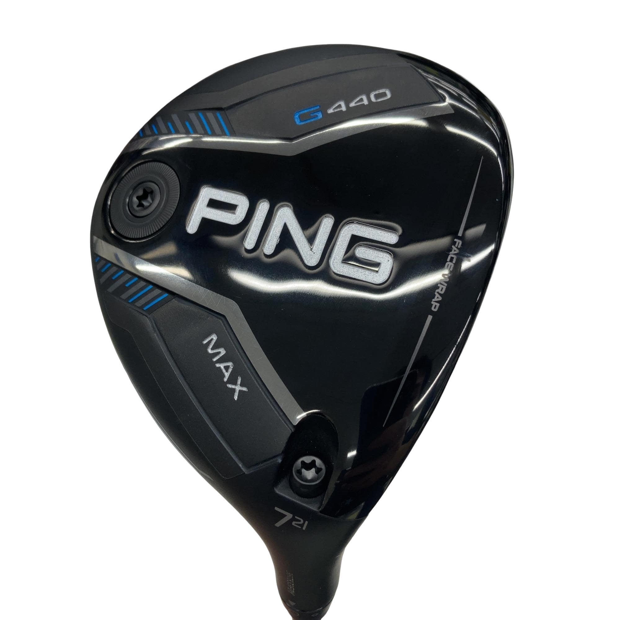 �f�S�S�O�@�l�`�w�@�V�v