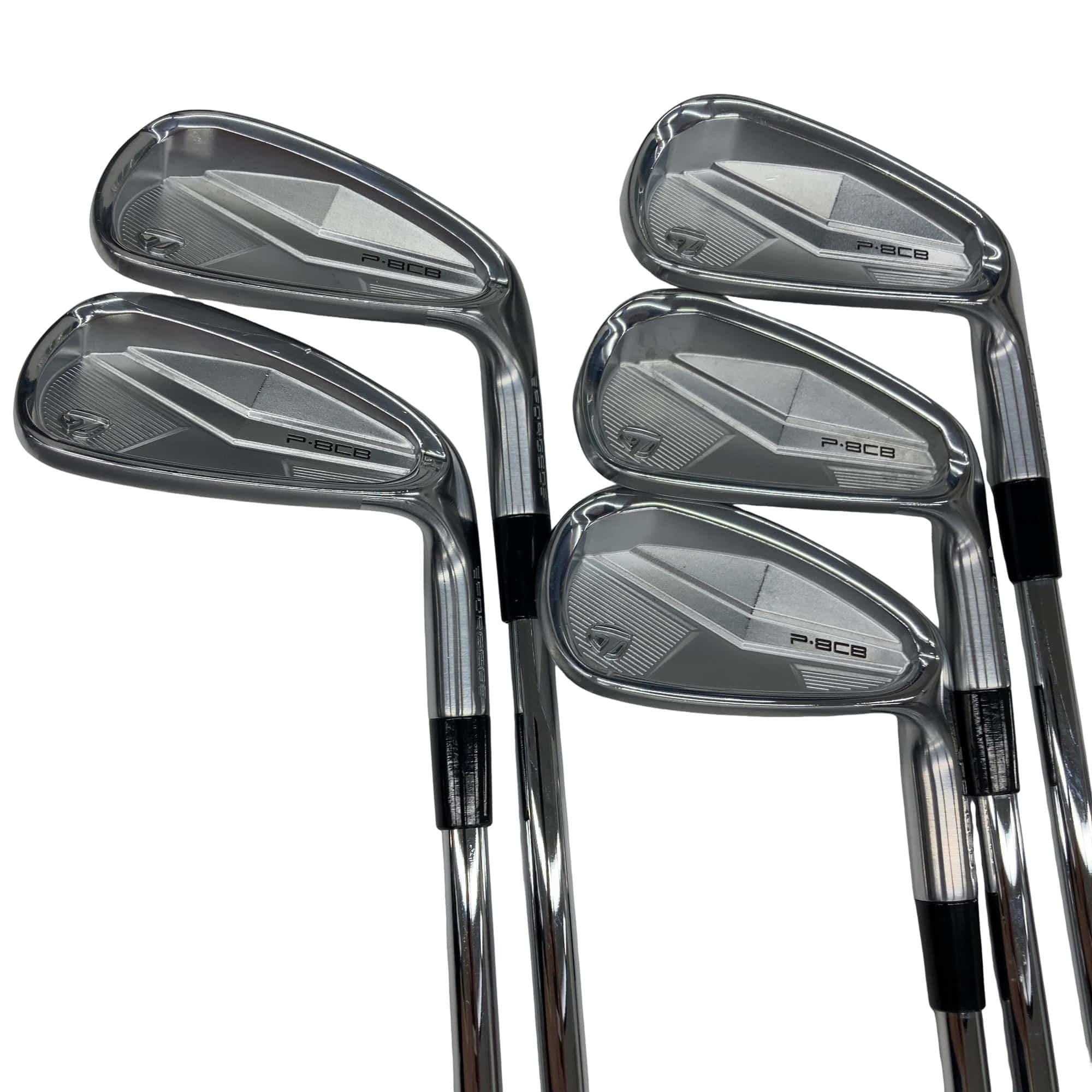 �s�����������@�l�������@�o�E�W�b�a�i�Q�O�Q�T�j�@�T�r�i���{���F�T�{�Z�b�g�j