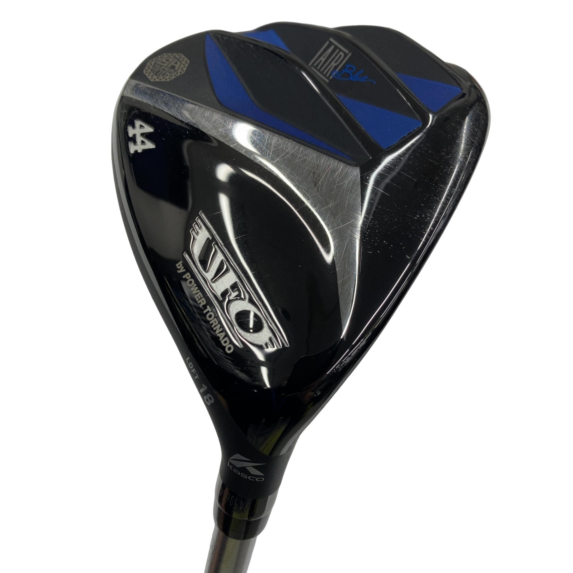 �o�n�v�d�q�@�s�n�q�m�`�c�n�@�t�e�n�@�`�h�q�@�S�S