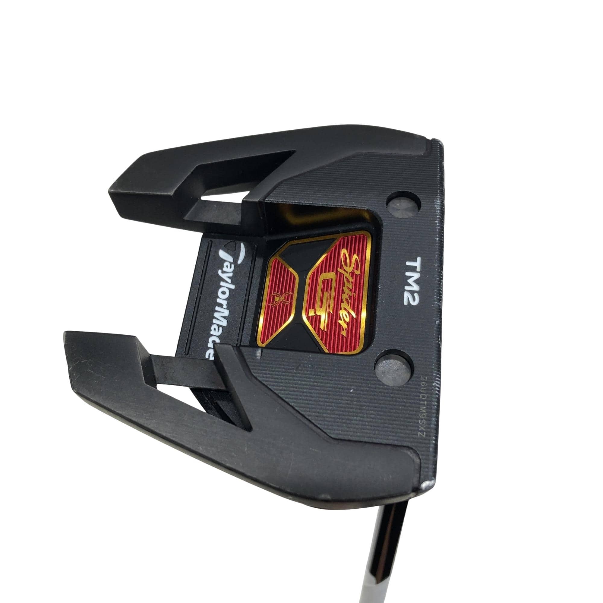 �r�����������@�f�s�@�a�k�`�b�j�@�s�l�Q�@�R�R�C���`