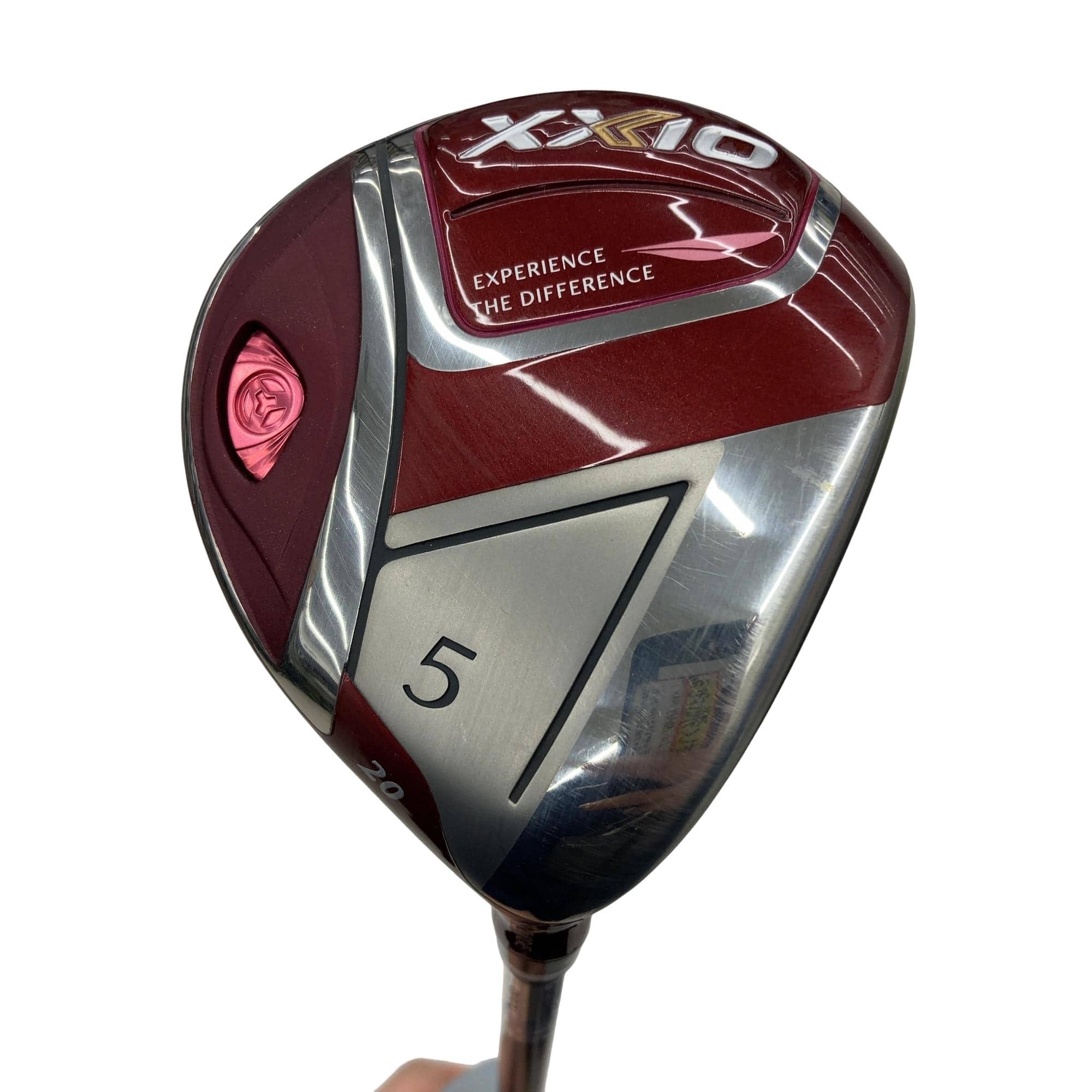 �w�w�h�n�i�Q�O�Q�O�j�@�T�v�i�{���h�[�j�@���f�B�[�X