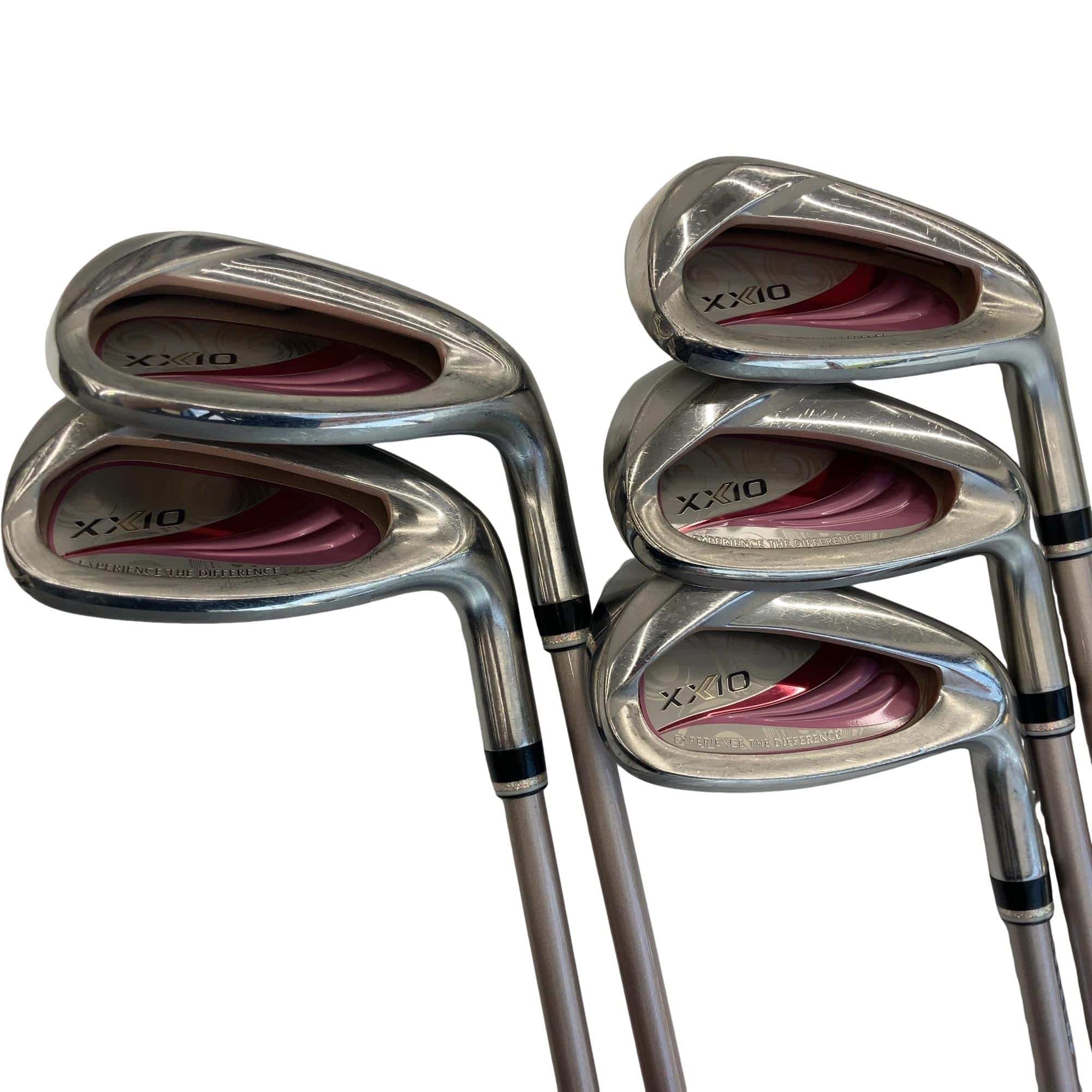 �w�w�h�n�i�Q�O�Q�O�j�@�T�r�i�{���h�[�j�@���f�B�[�X�i���{���F�T�{�Z�b�g�j