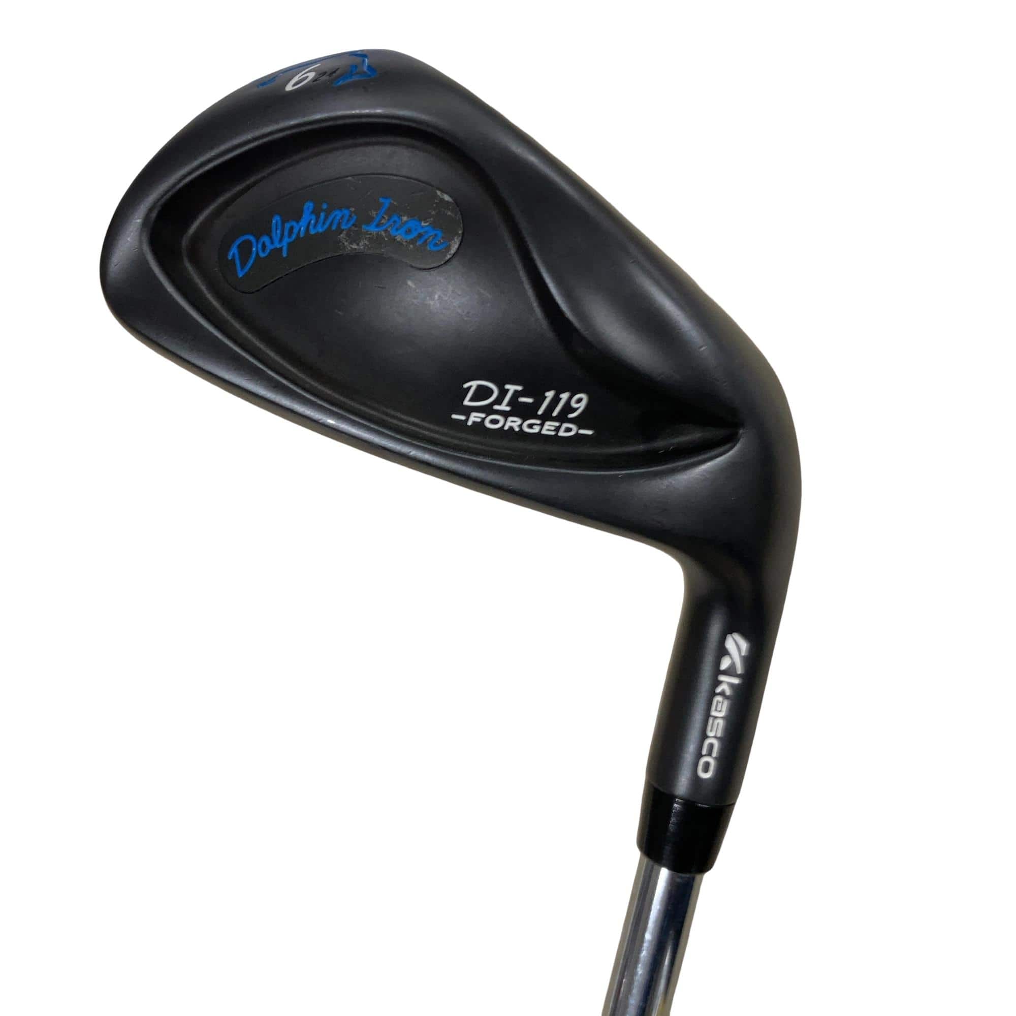 �c�������������@�h�������@�c�h�|�P�P�X�i�u���b�N�j�@���U