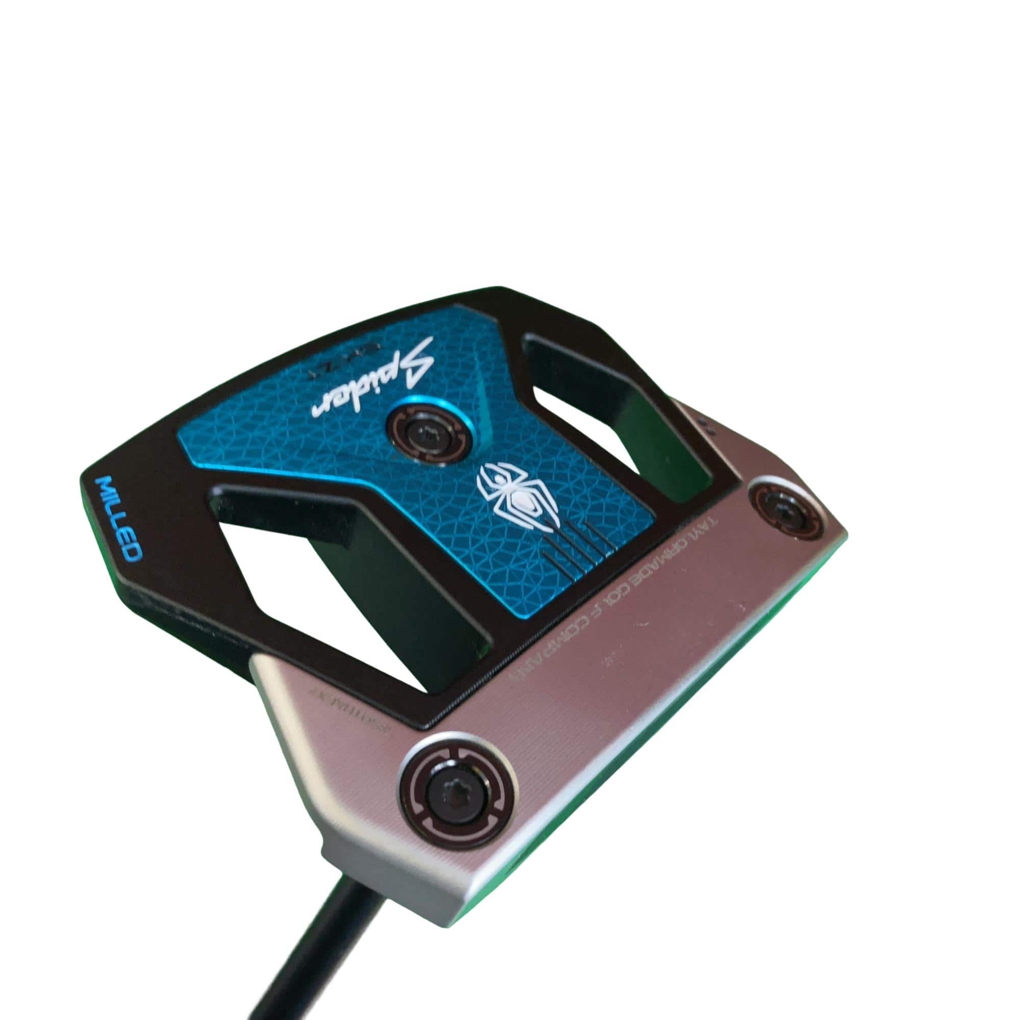 �r�����������@�T�j�|�y�s�@�b�n�t�m�s�d�q�@�a�`�k�`�m�b�d�@�R�U�C���`