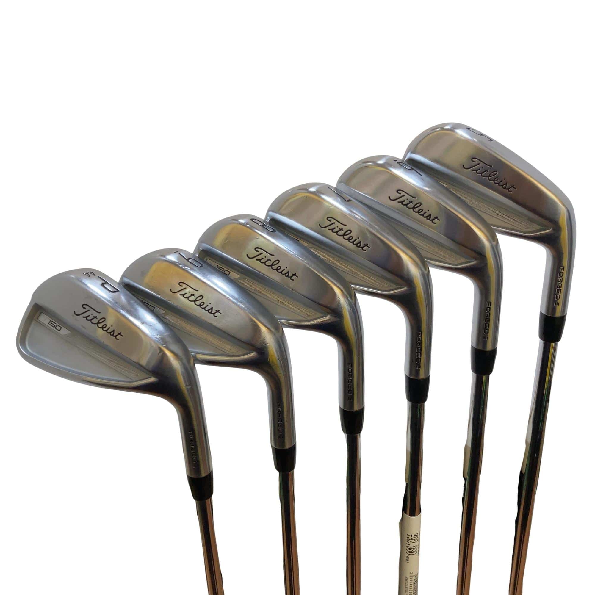 �s���������������@�s�P�T�O�i�Q�O�Q�R�j�@�U�r�i���{���F�U�{�Z�b�g�j