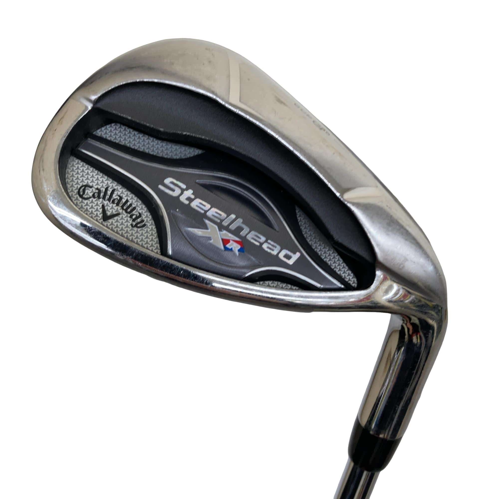 �r�s�d�d�k�g�d�`�c�@�w�q�@�`�v