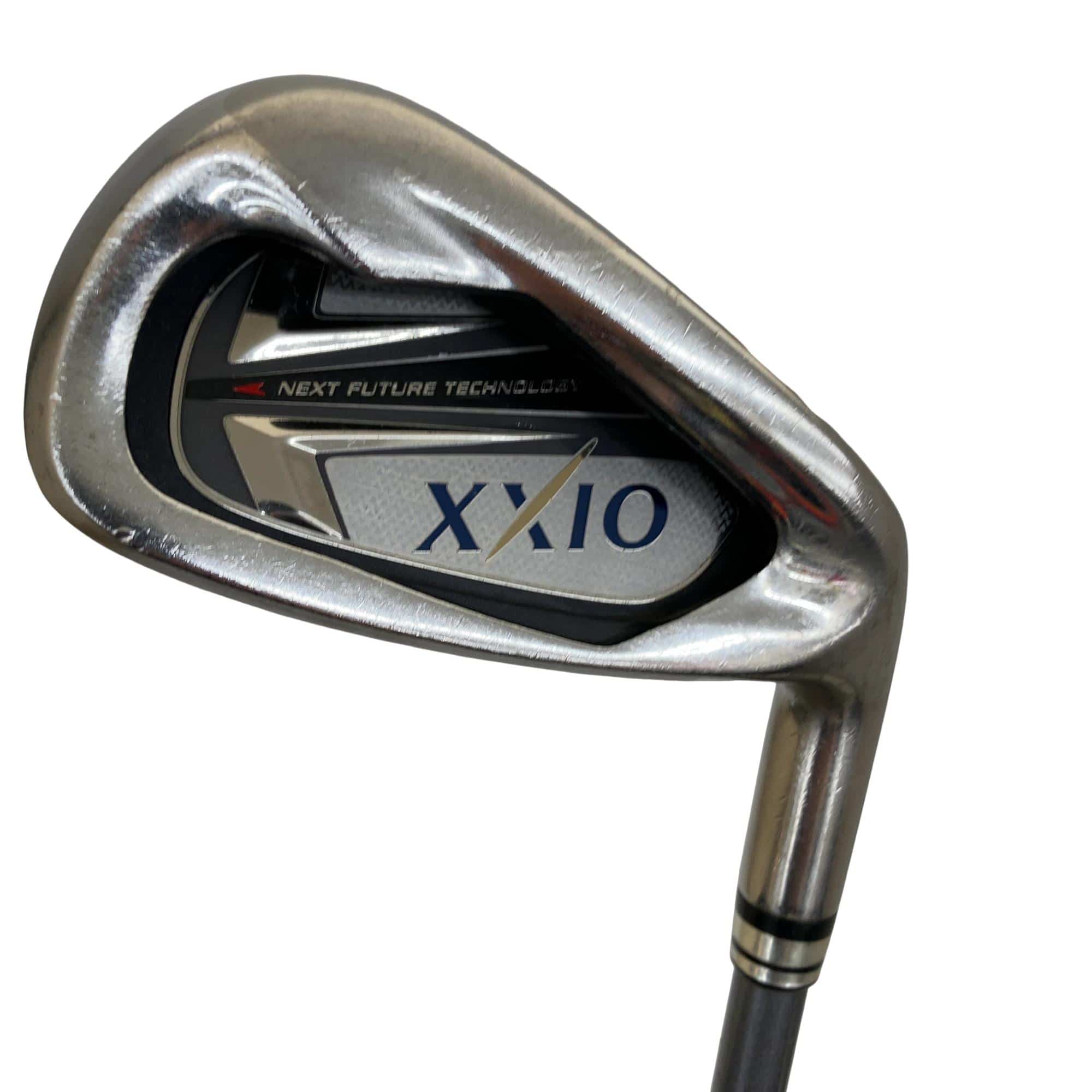 �w�w�h�n�i�Q�O�P�Q�j�@���T