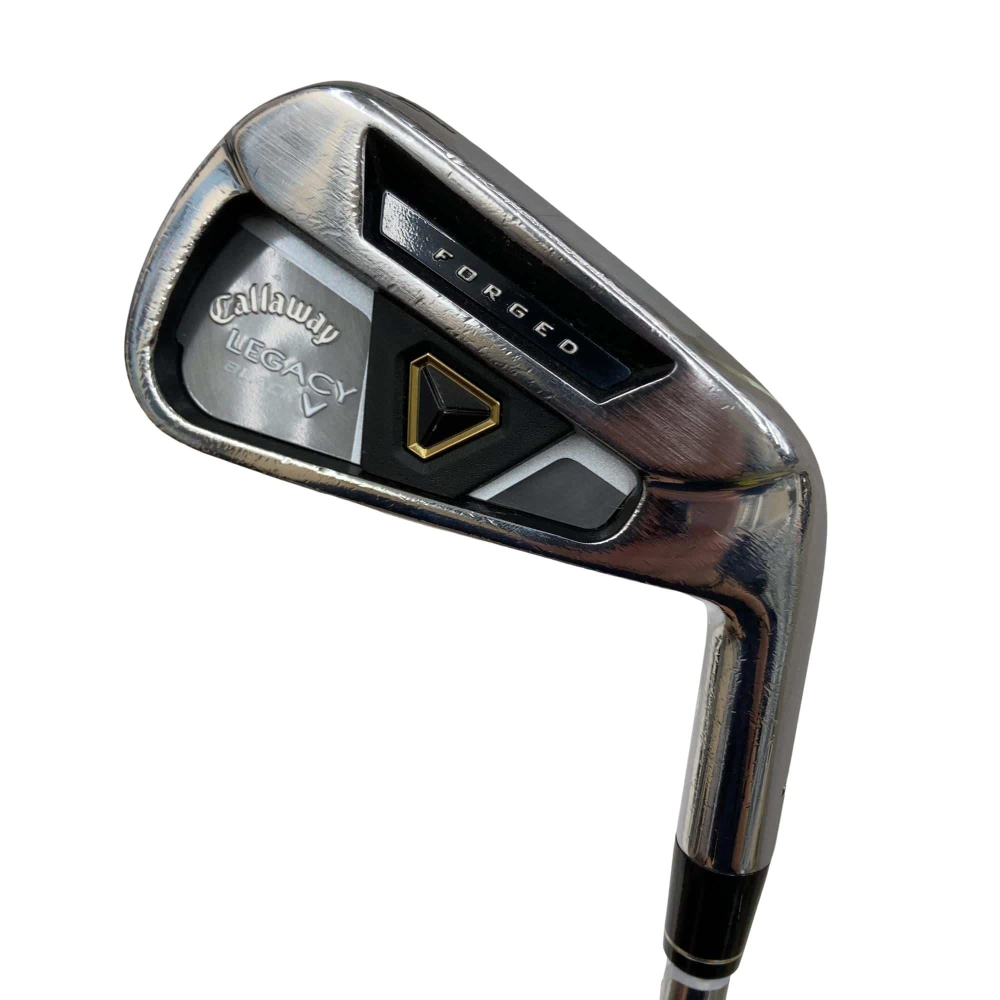 �k�d�f�`�b�x�@�a�k�`�b�j�i�Q�O�P�R�j�@���S