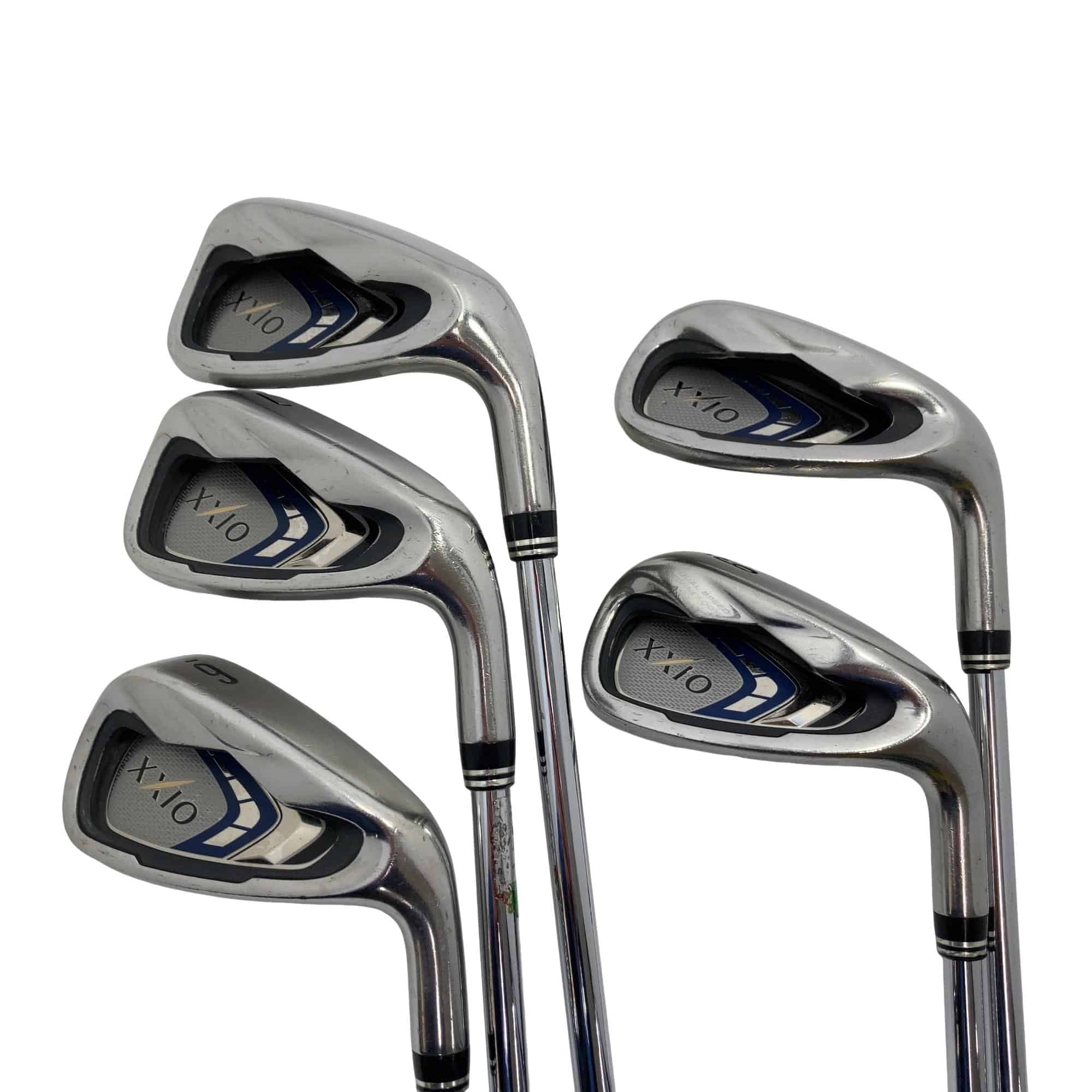 �w�w�h�n�i�Q�O�P�U�j�@�T�r�i���{���F�T�{�Z�b�g�j