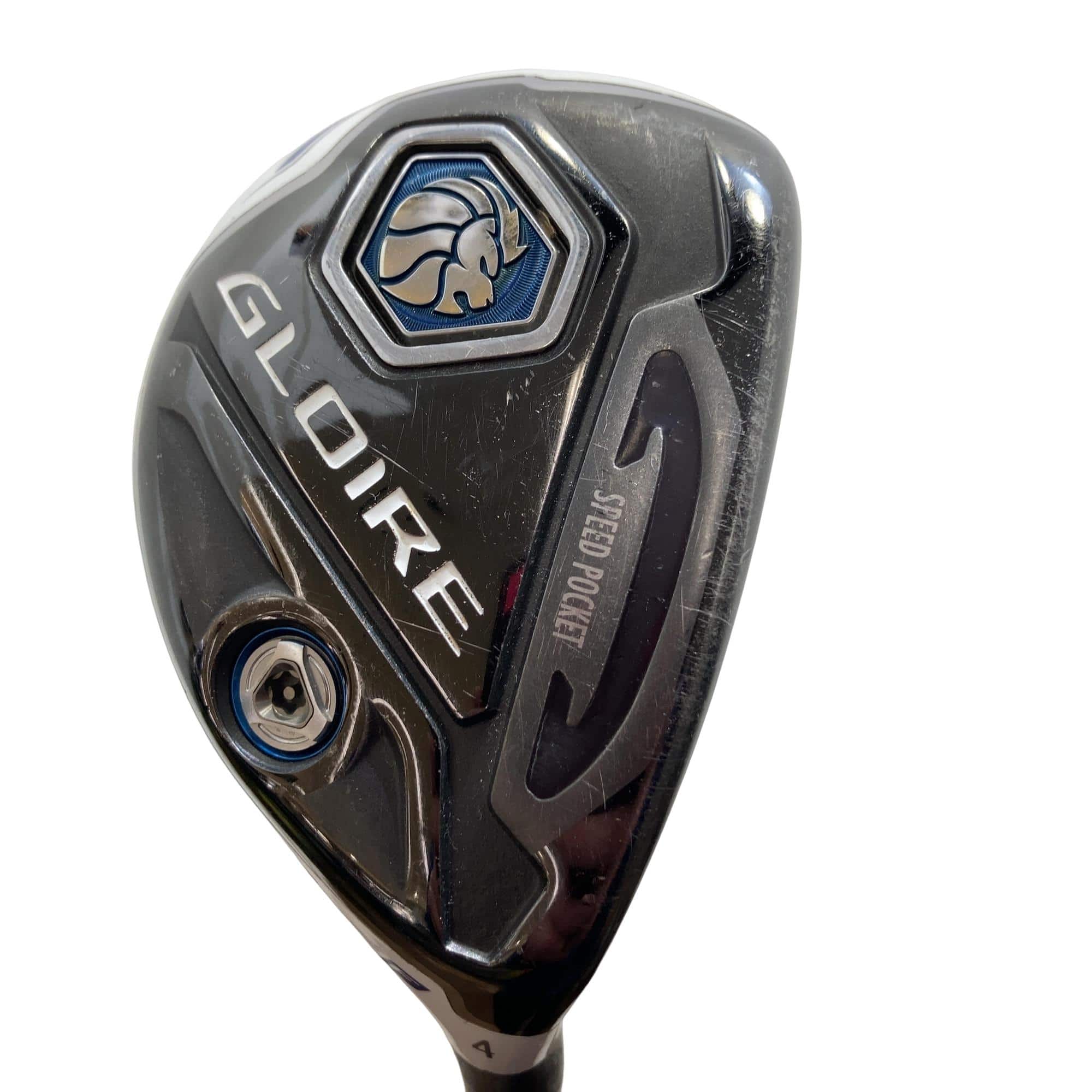 �f�k�n�h�q�d�@�e�@�t�S