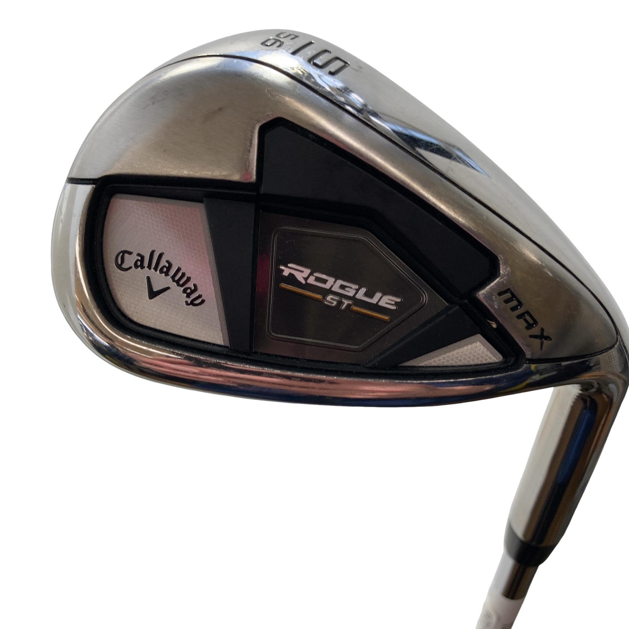 �q�n�f�t�d�@�r�s�@�l�`�w�@�r�v