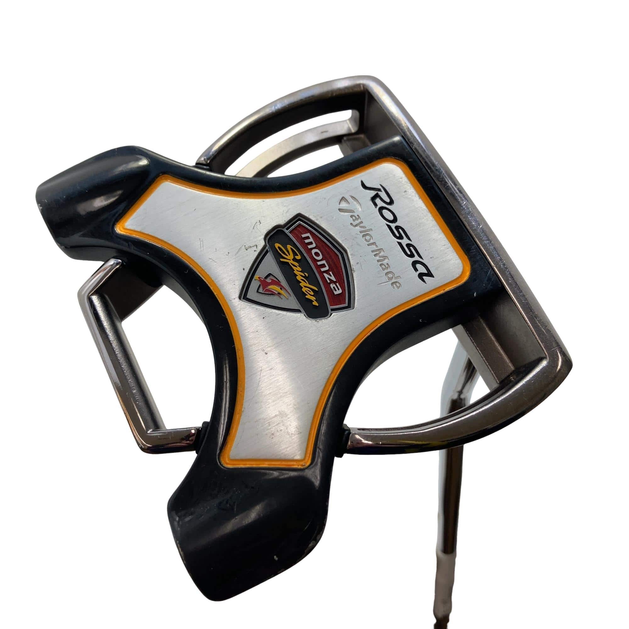 �q���������@���������{�@�r�o�h�c�d�q�@�R�R�C���`