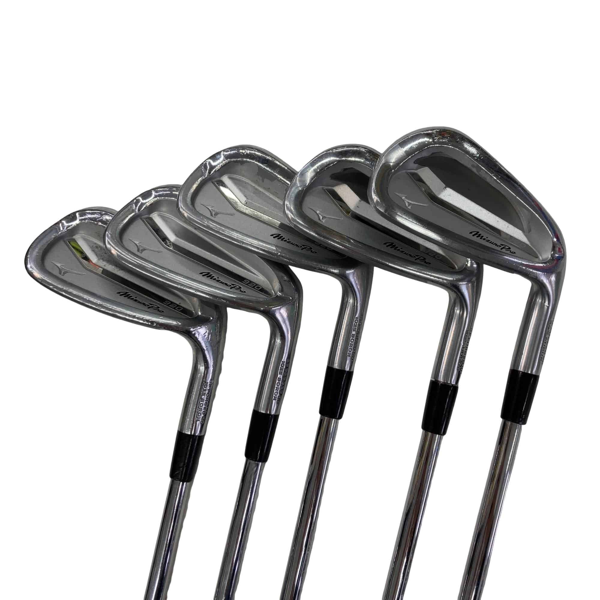 �l�����������@�o�����@�X�Q�O�@�U�r�i���{���F�T�{�Z�b�g�j