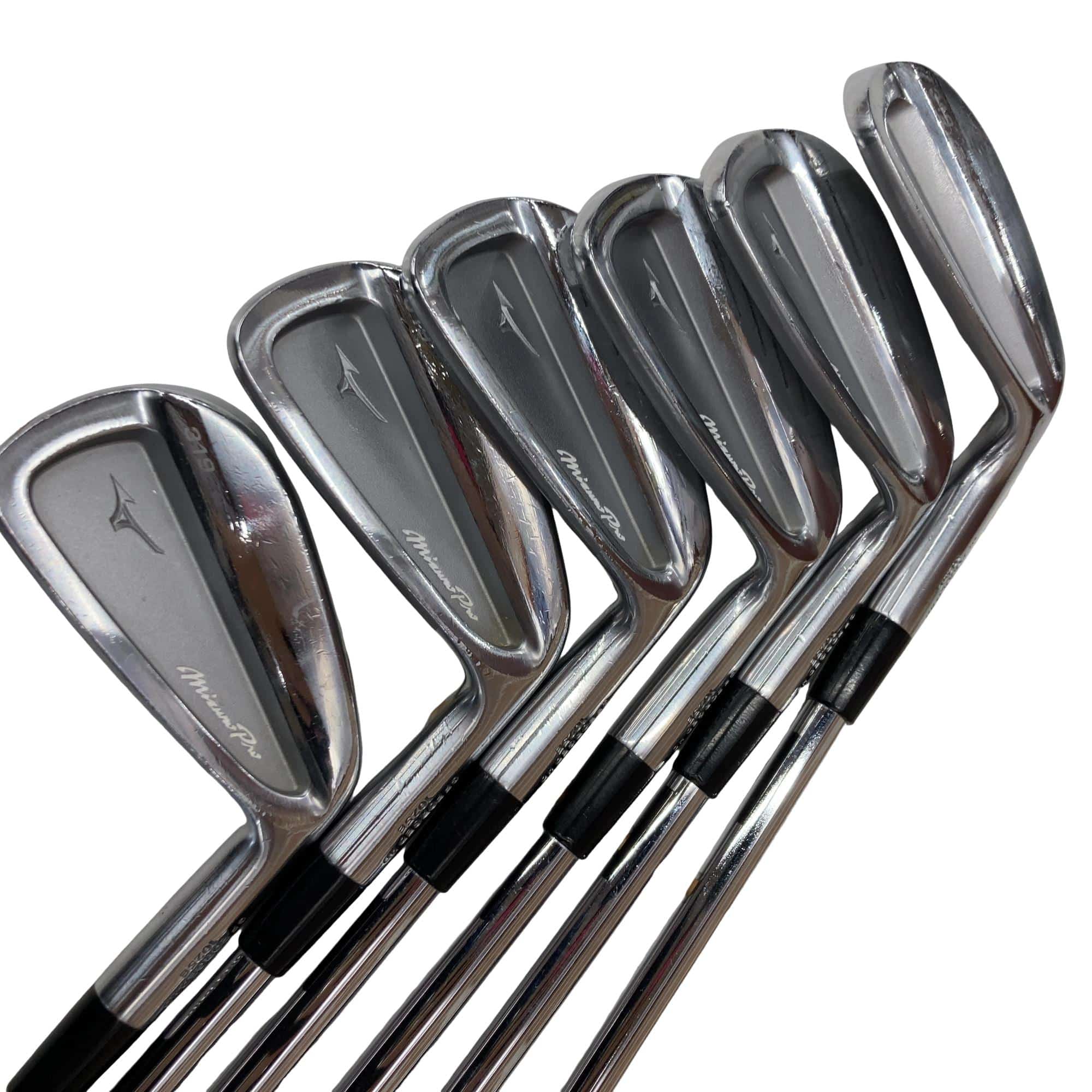 �l�����������@�o�����@�R�P�X�@�U�r�i���{���F�U�{�Z�b�g�j